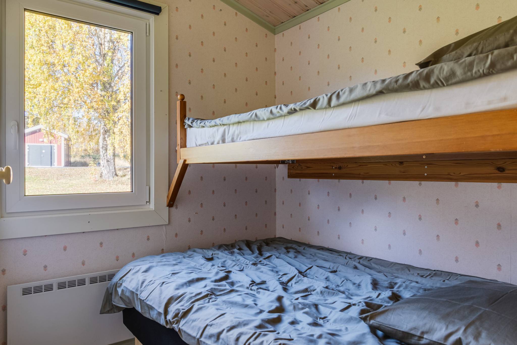 30 m² Fritidshus på Stavaträsk 47 Skellefteå kommun - bild 16