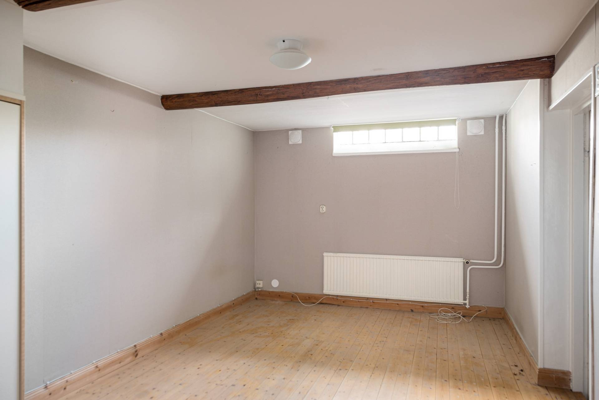 4 rum Radhus på Ebbagatan 7 Nyåker Sala kommun - bild 20