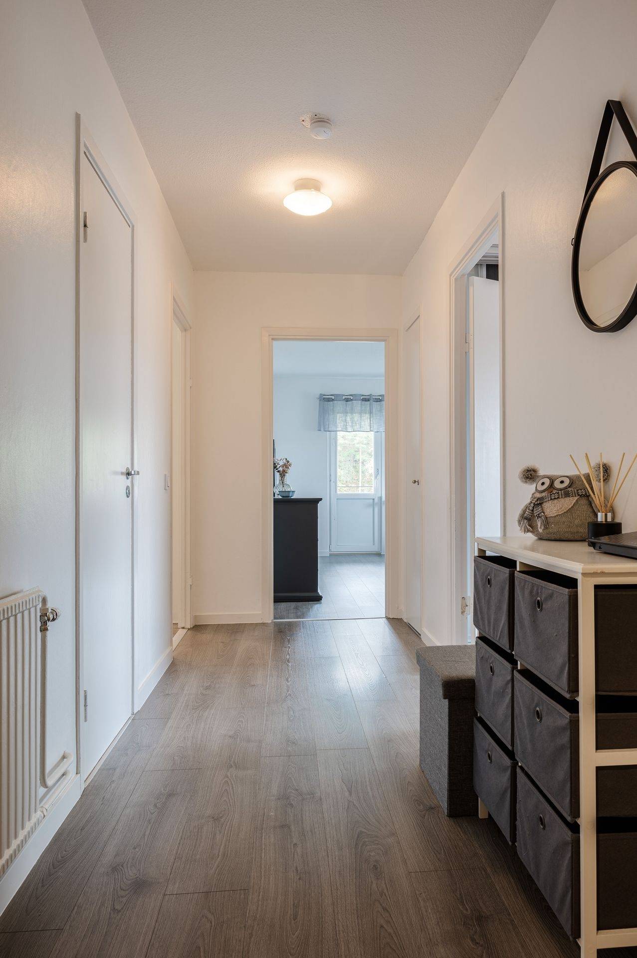 2 rum Lägenhet på Munkgatan 3 B Centralt Arboga kommun - bild 5