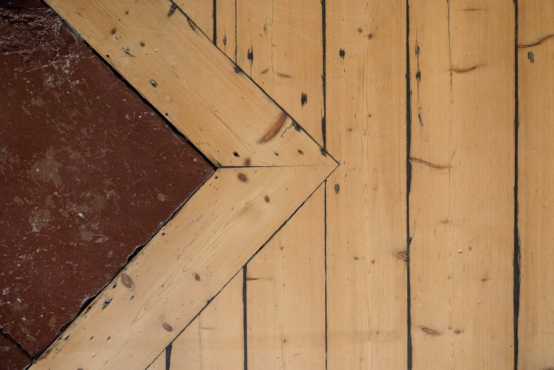1 rum Lägenhet på Borgmästargatan 10B Stockholms kommun - bild 18
