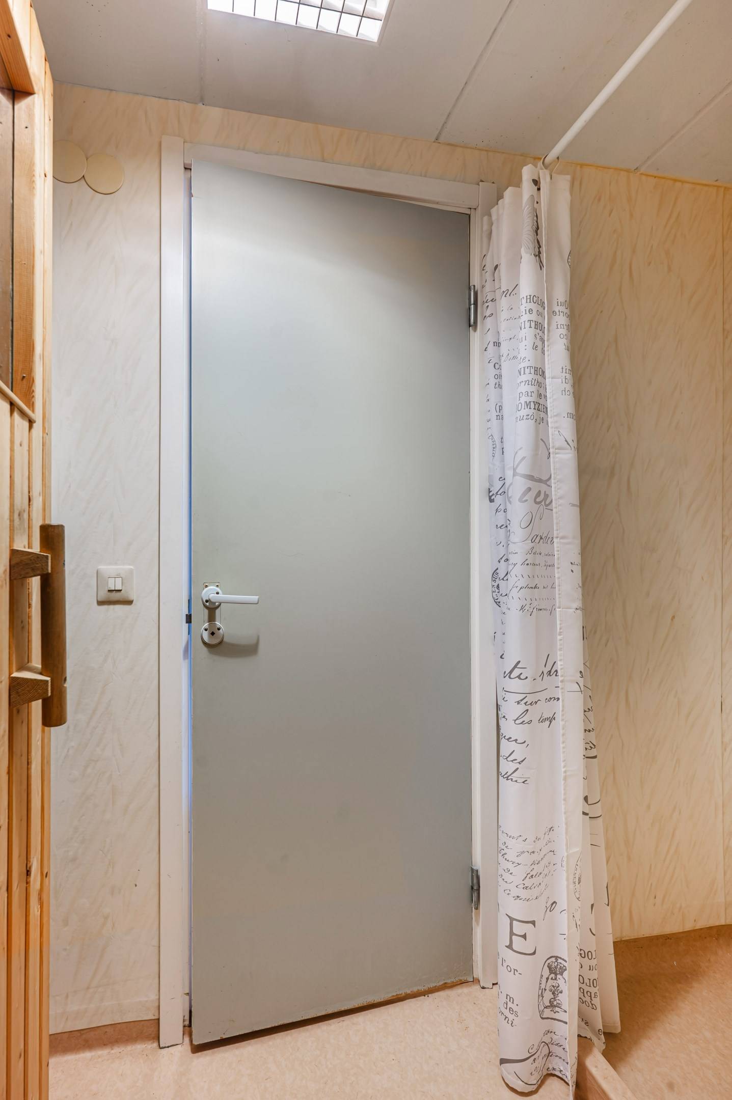 4 rum Lägenhet på Rävpasset 8E Gävle kommun - bild 28