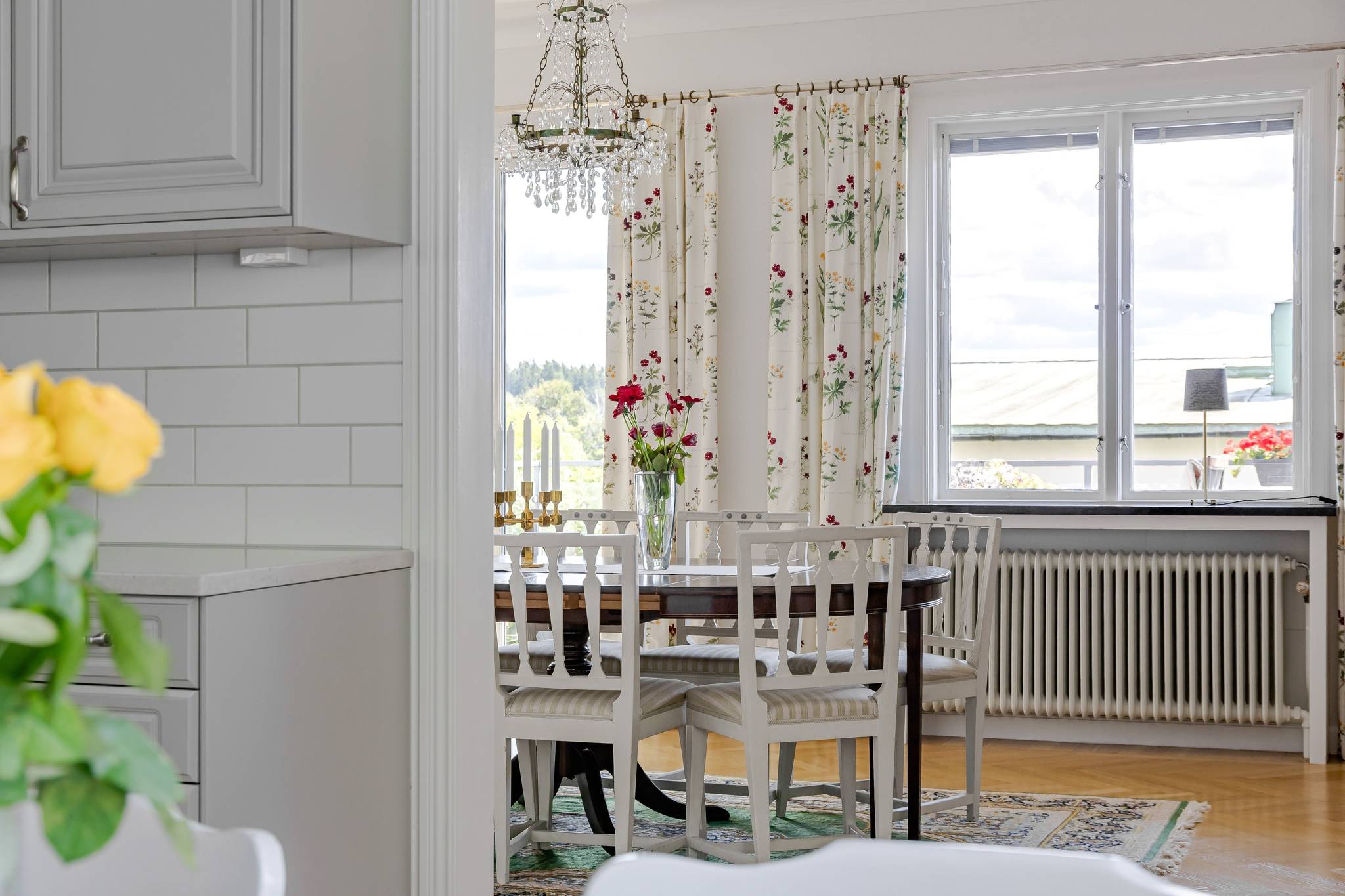 8 rum Villa på Strandbacken 4 Bromma - Höglandet Stockholms kommun - bild 23