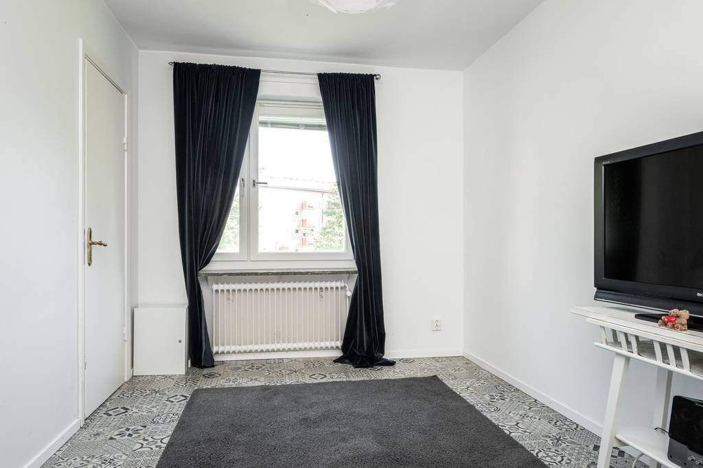3 rum Lägenhet på Kallforsvägen 25 Bandhagen Stockholms kommun - bild 19