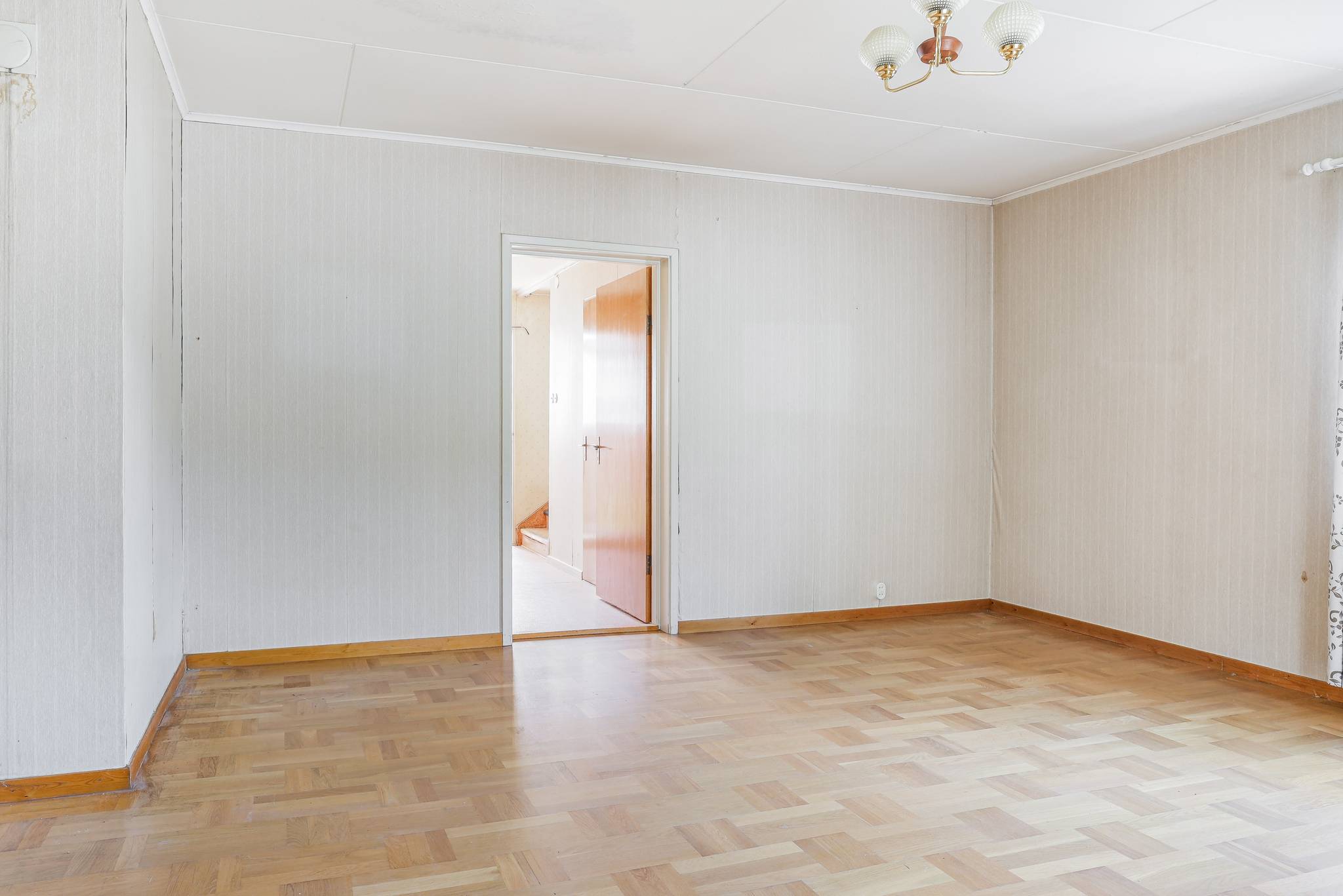 3 rum Villa på Tegsnäset 73 Tegsnäset Vindelns kommun - bild 15