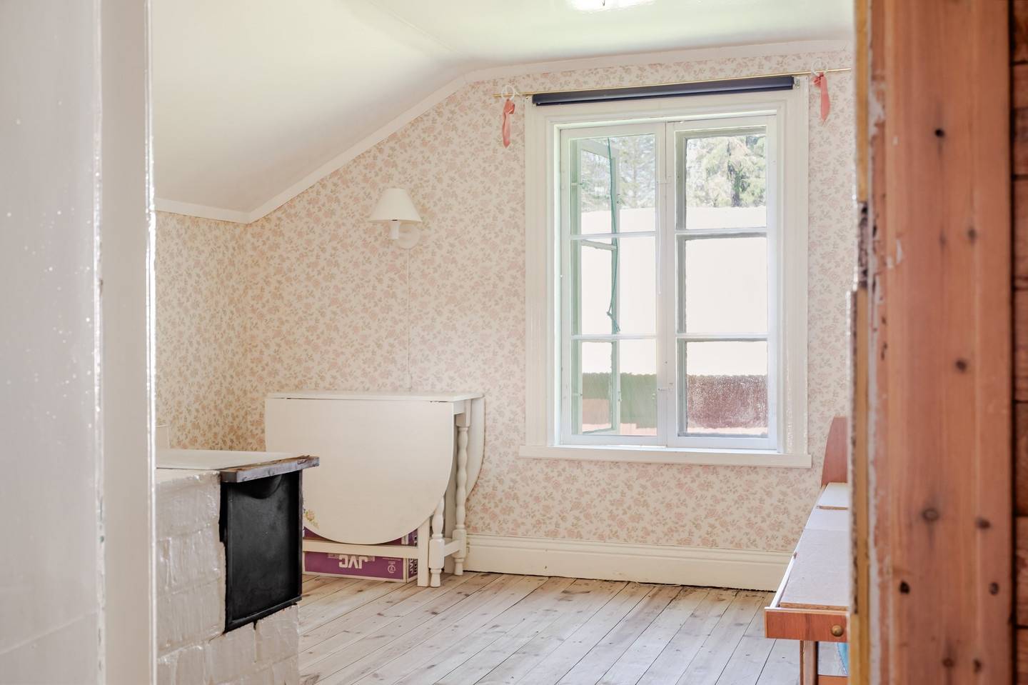 3 rum Fritidshus på Katrineberg Änga-Lillbo 8809 Bollnäs kommun - bild 15