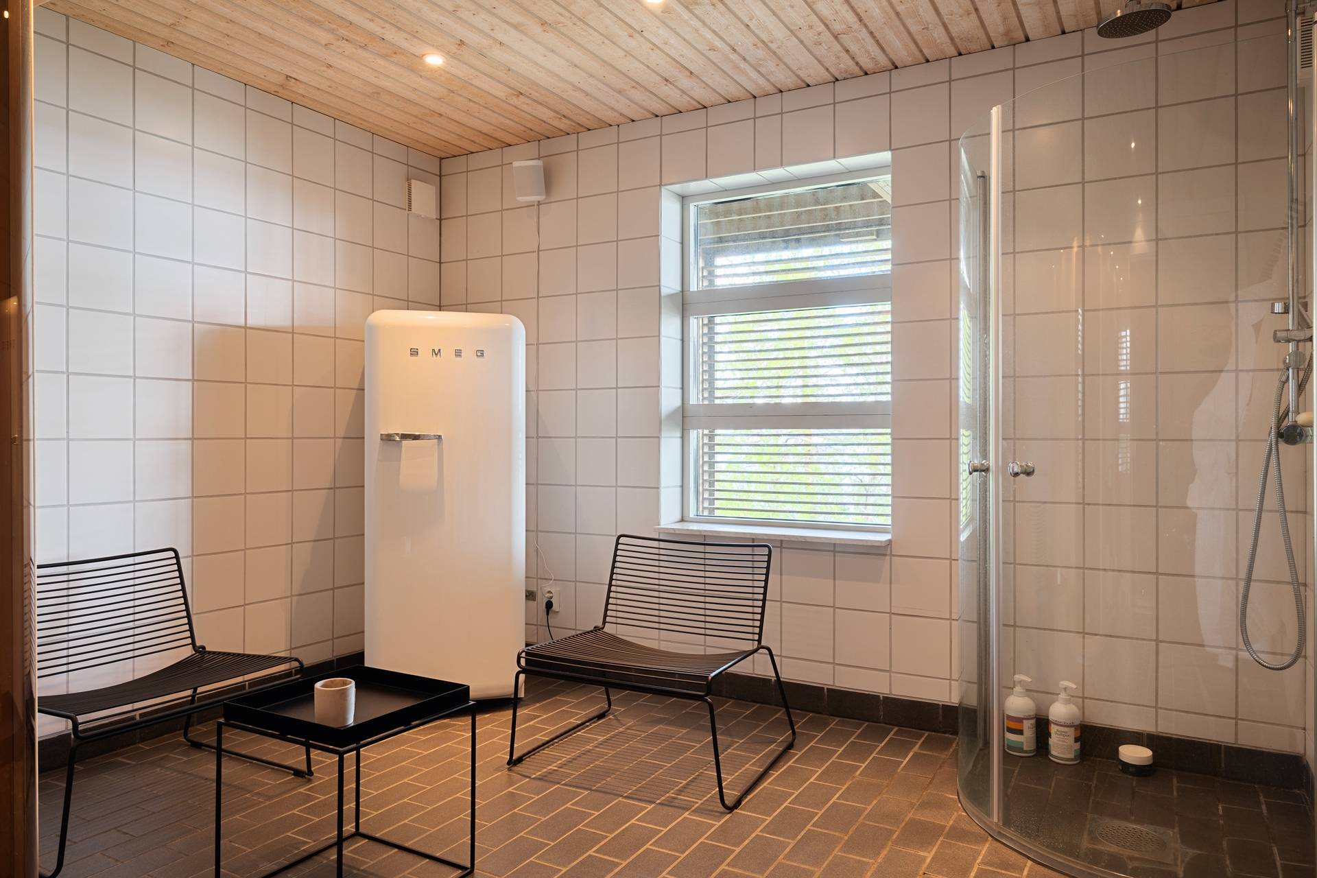 3 rum Villa på Bofinksvägen 10 Tyresö Tyresö kommun - bild 39