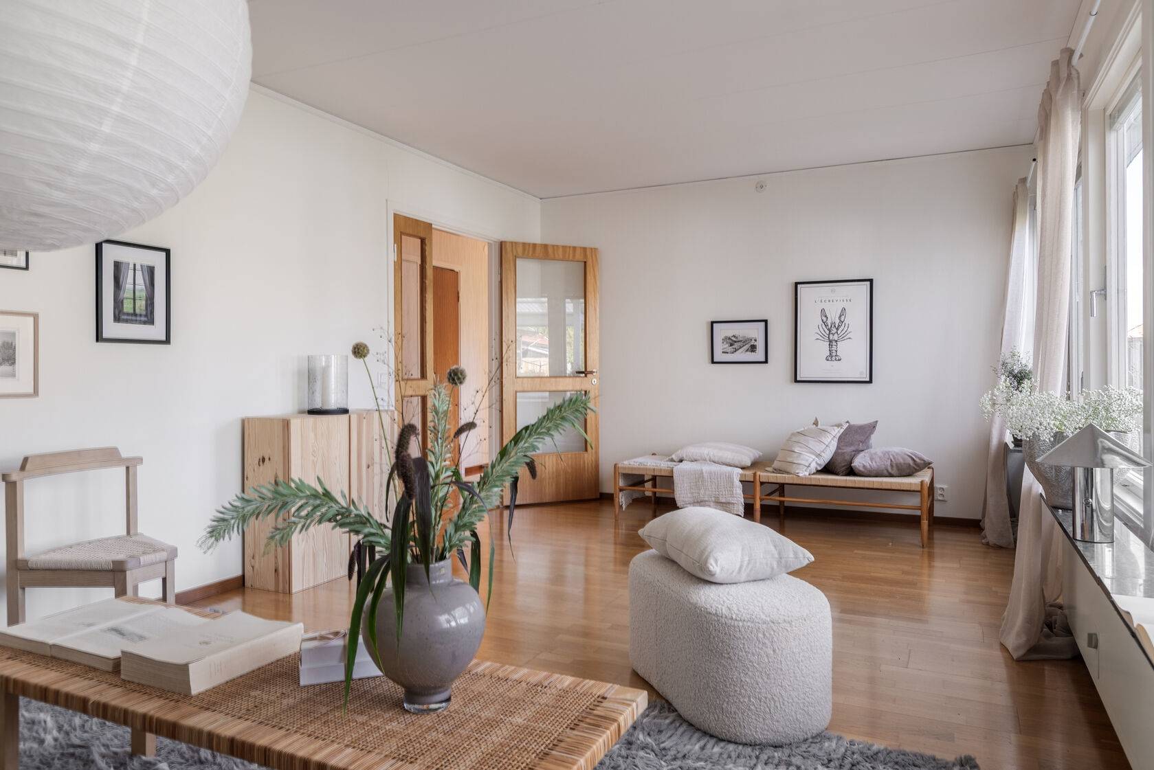 6 rum Villa på Dammtorpsgatan 38 Dammtorpet Alingsås kommun - bild 16
