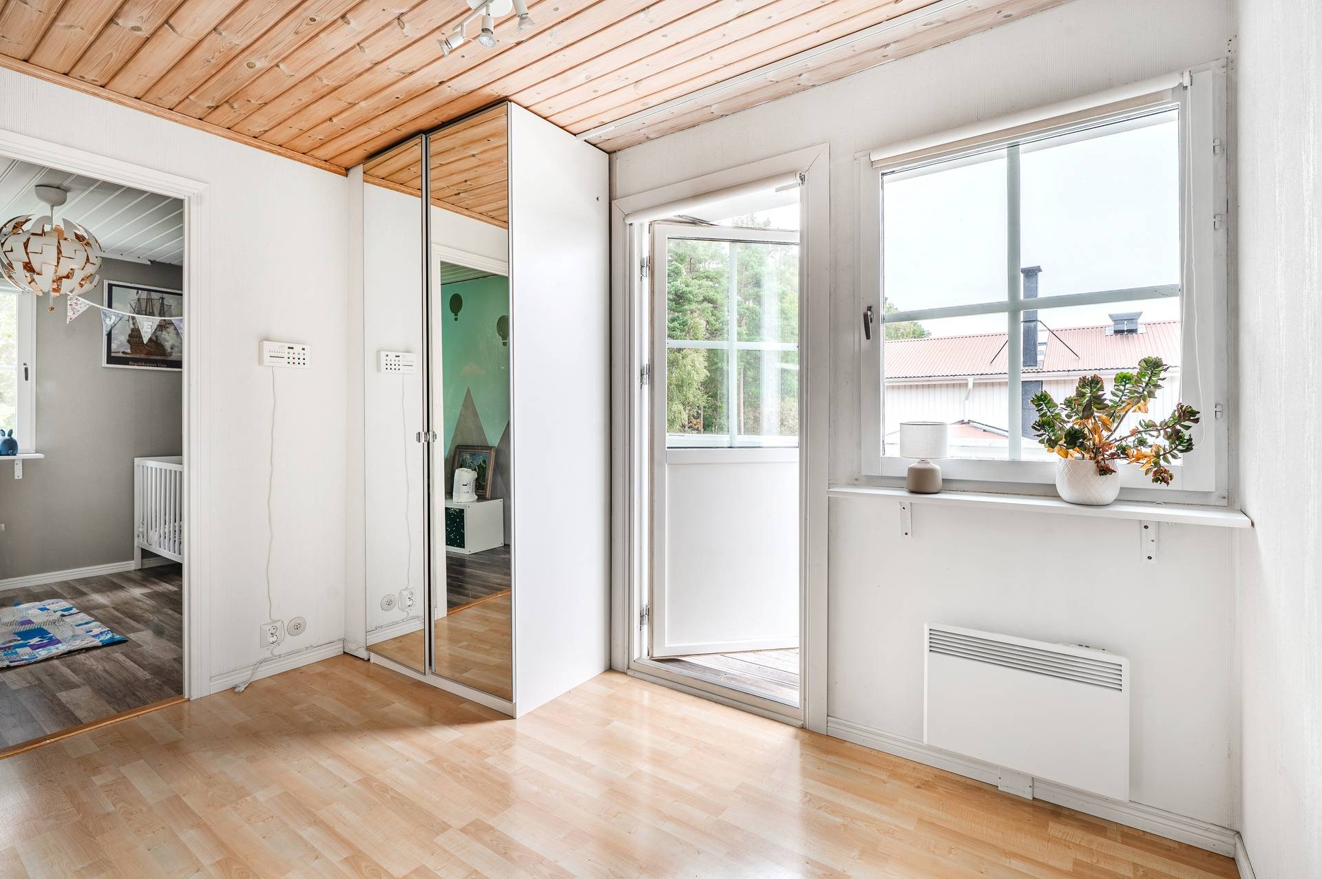 5 rum Villa på Masurgatan 13 Gävle kommun - bild 27