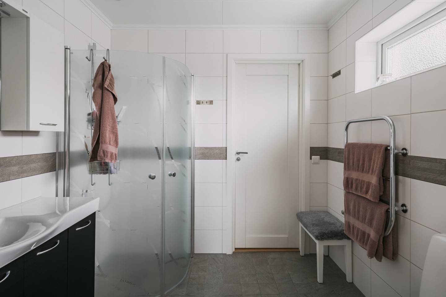 5 rum Villa på Brommösund Jordkulleviken 18 Brommösund Mariestads kommun - bild 25
