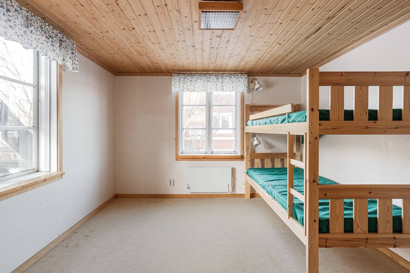 3 rum Villa på Gruvan 197 Djurås Gagnefs kommun - bild 33