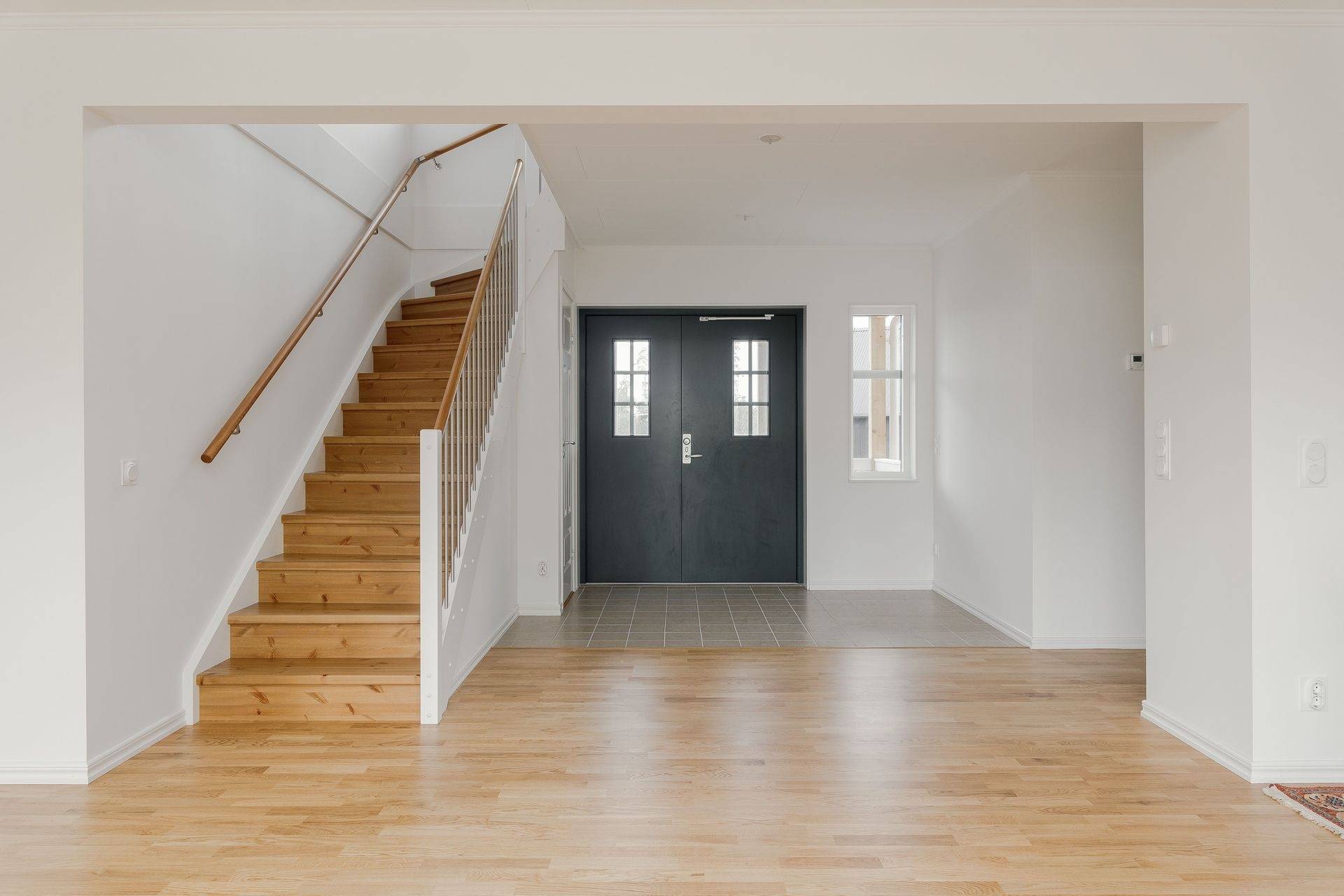 Gård/skog på Lindås Kråkeryd 2397 Älmhults kommun - bild 10