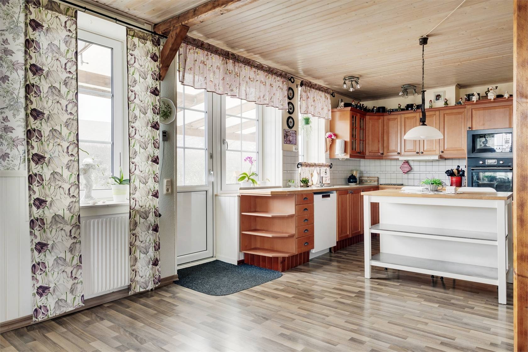 5 rum Villa på Storgatan 79 Marieholm Eslövs kommun - bild 8
