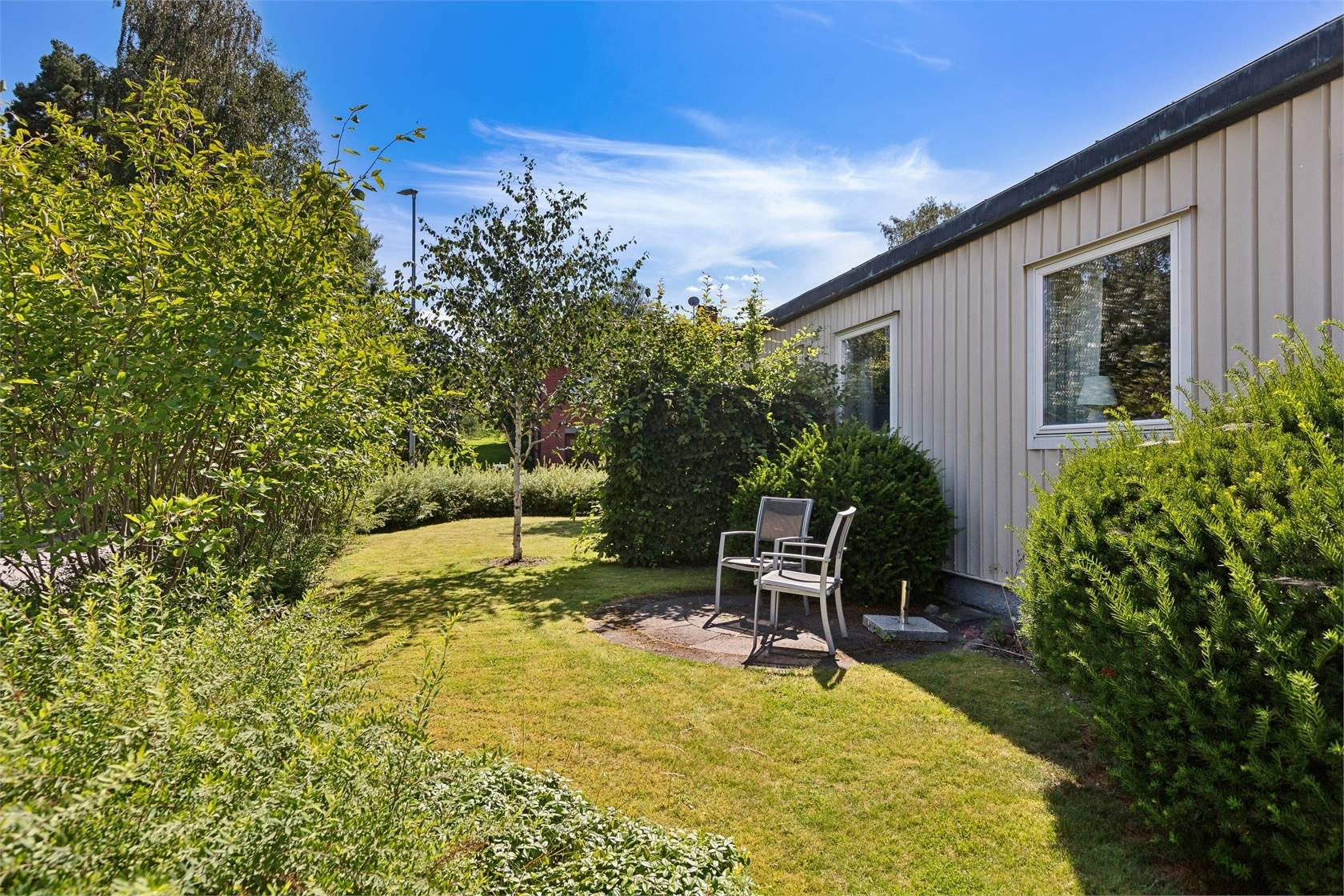 6 rum Villa på Pirvägen 26 Finspångs kommun - bild 32