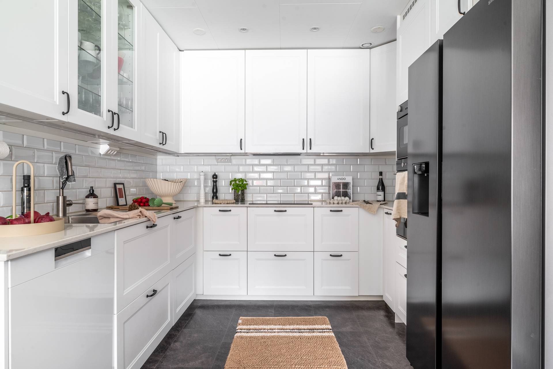 7 rum Radhus på Buregränd 1 Hedvigsborg Borås kommun - bild 5