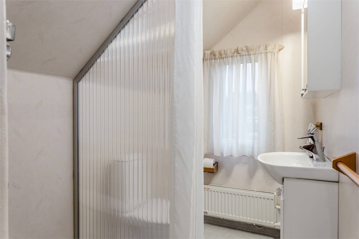 7 rum Villa på Lindåsgatan 34 Forshaga kommun - bild 39