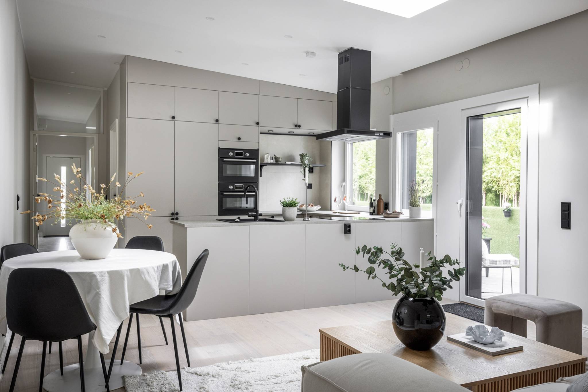 4 rum Villa på Tullstorpsvägen 57C Tullstorp Malmö kommun - bild 14