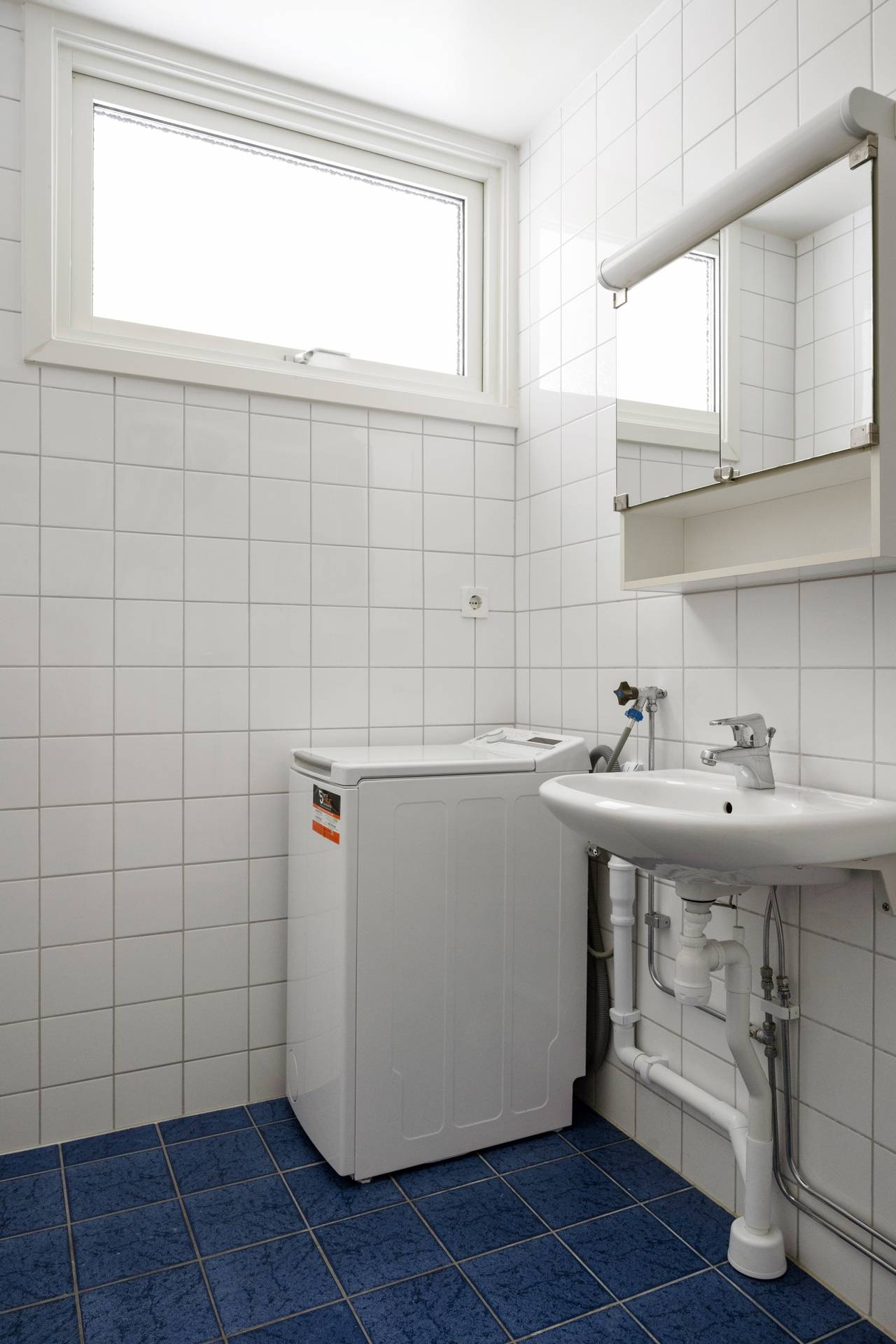 2 rum Lägenhet på Östanvindsvägen 6 Unneröd Uddevalla kommun - bild 24