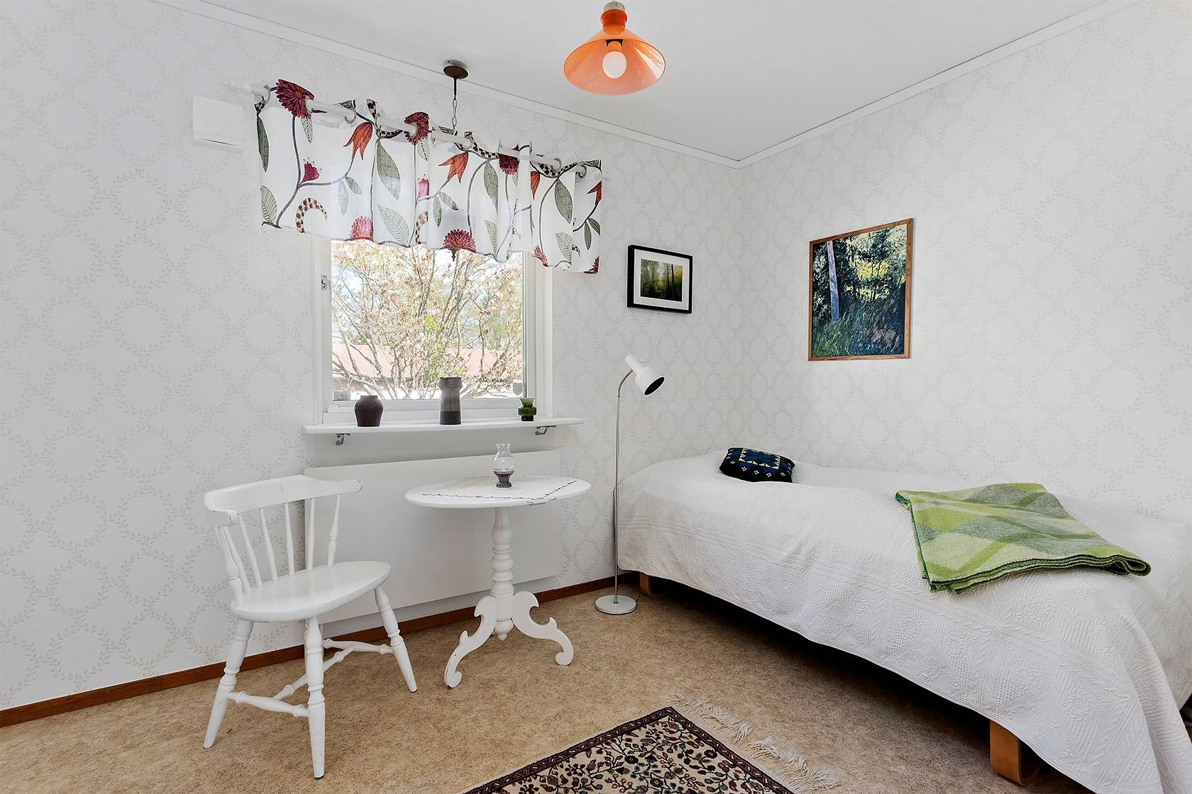 3 rum Villa på Förlösa kyrkby 408 Förlösa Kalmar kommun - bild 16