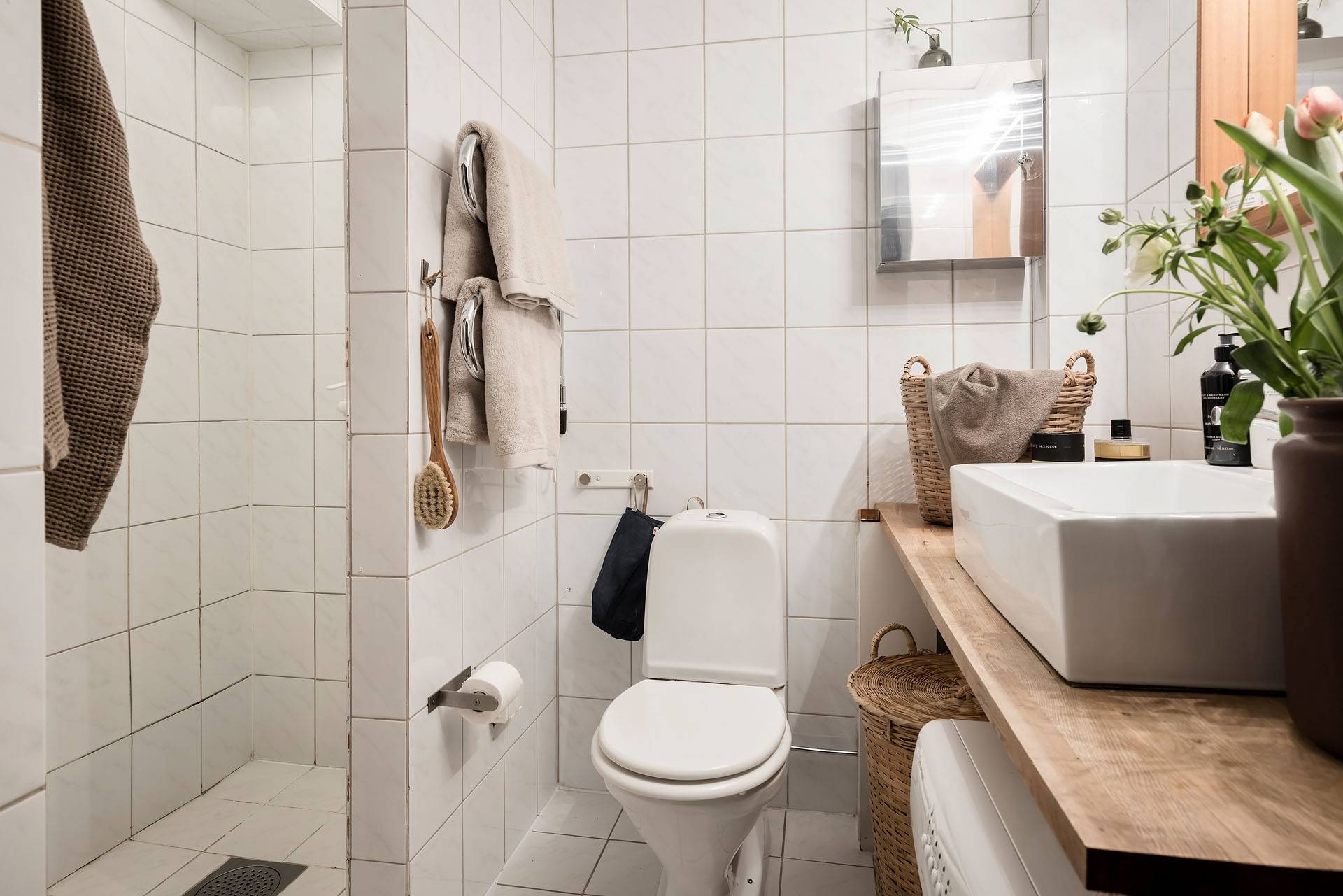 3 rum Lägenhet på Kungsgatan 9A Kungshöjd Göteborgs kommun - bild 35