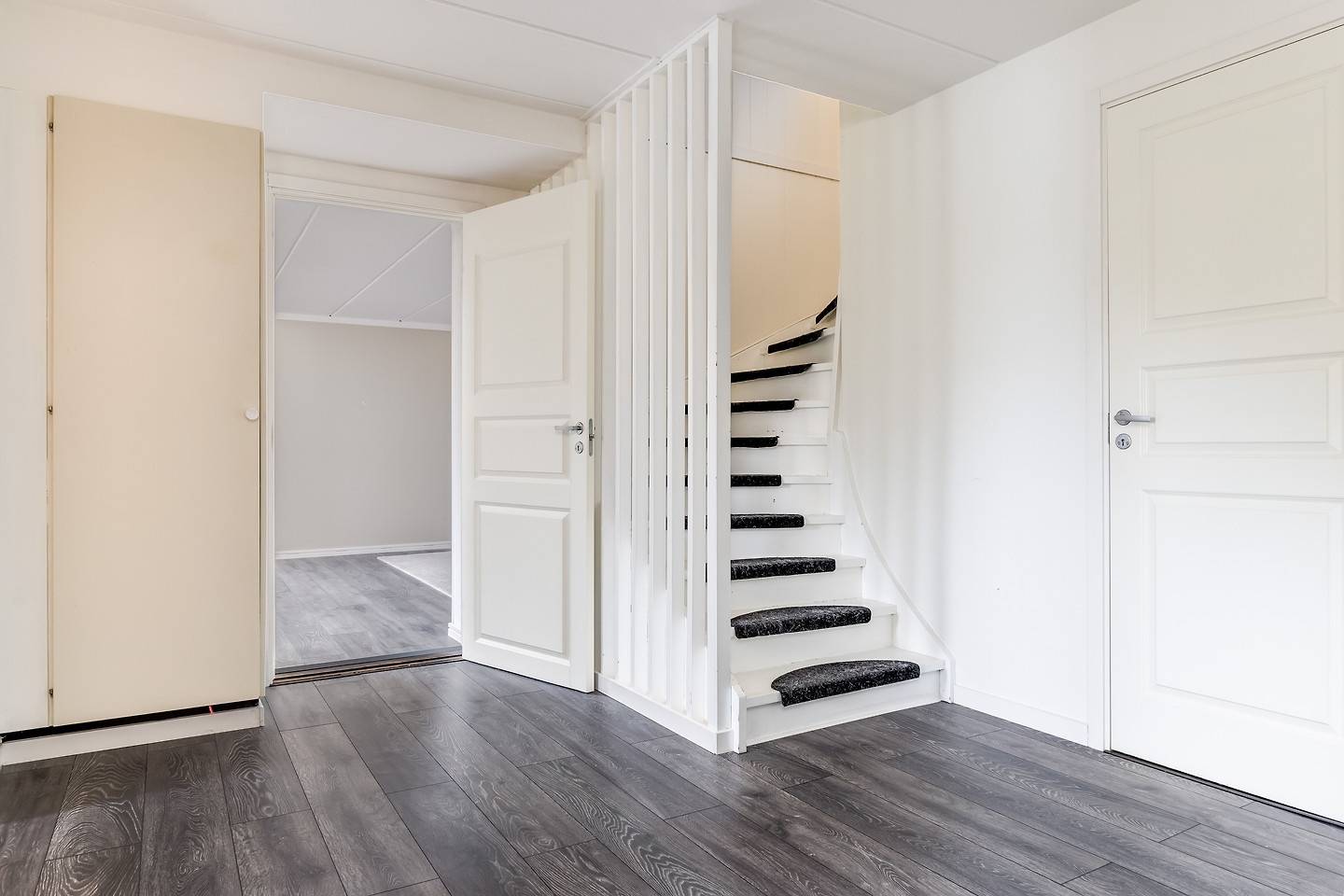 5 rum Villa på Plommonstigen 19 Knutsbo Ludvika kommun - bild 25