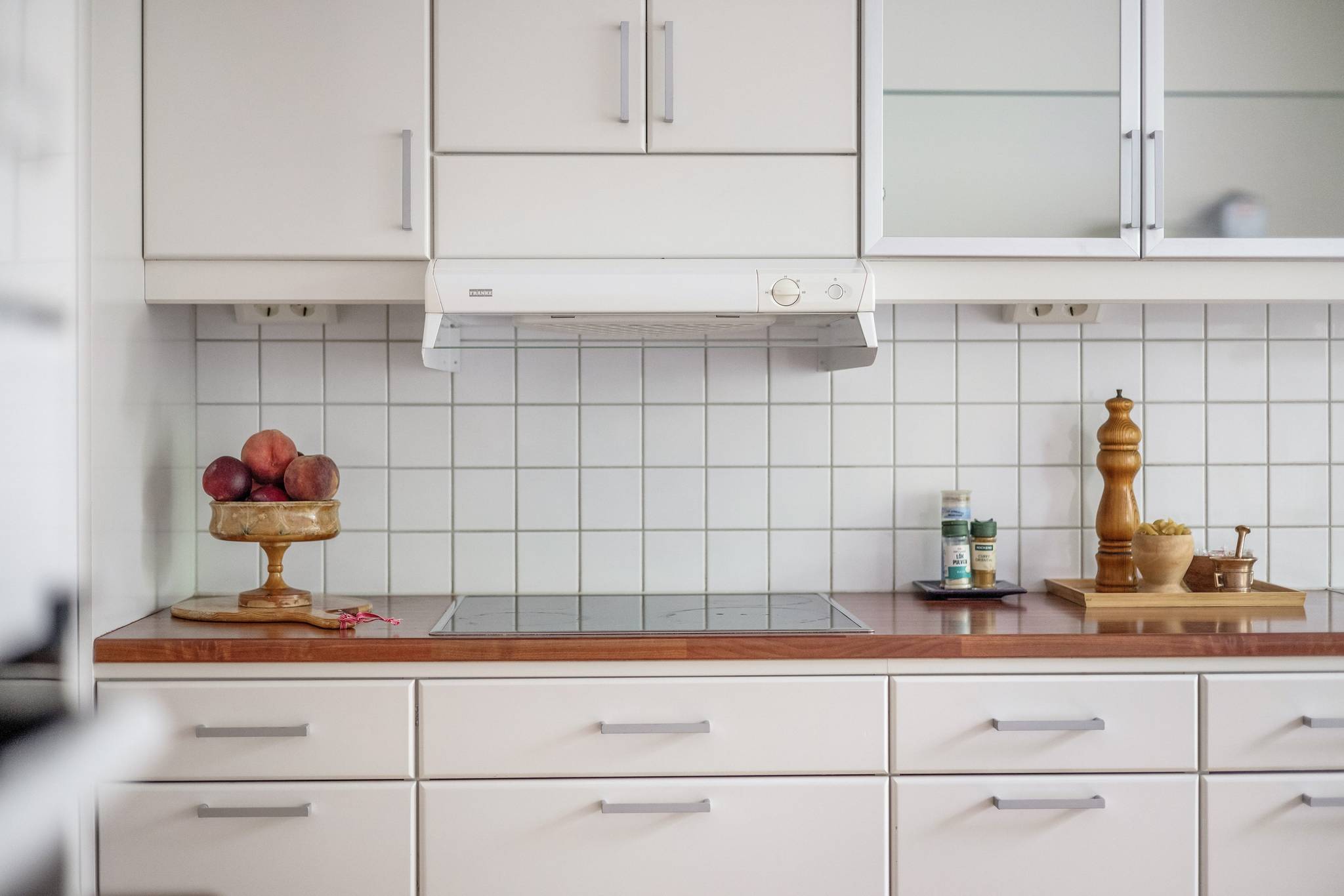 2 rum Lägenhet på Siktargatan 28 Industristaden Uppsala kommun - bild 10