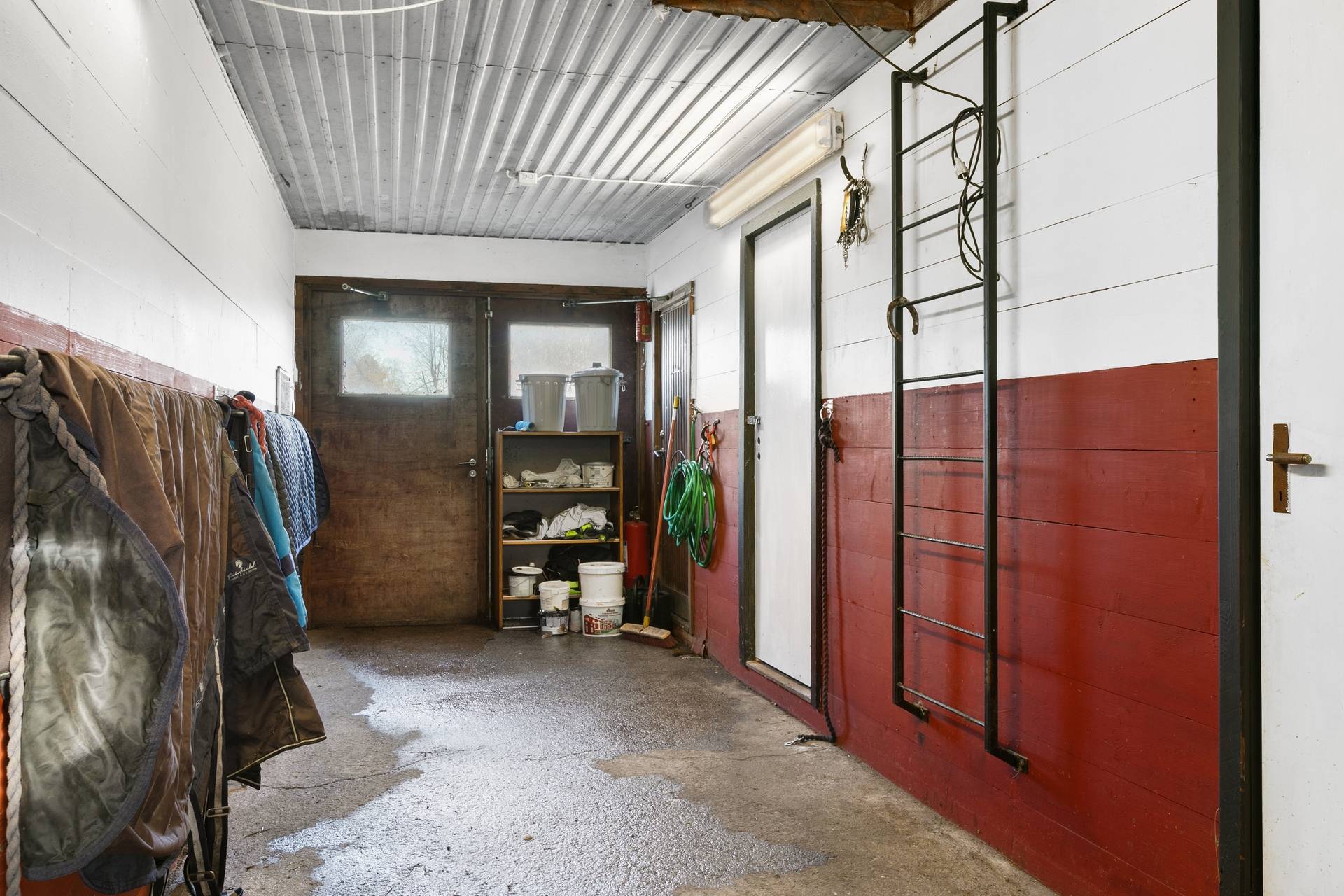 4 rum Villa på Stenvretsvägen 32 Stenvreten/Lindsäng, Skutskär Älvkarleby kommun - bild 27