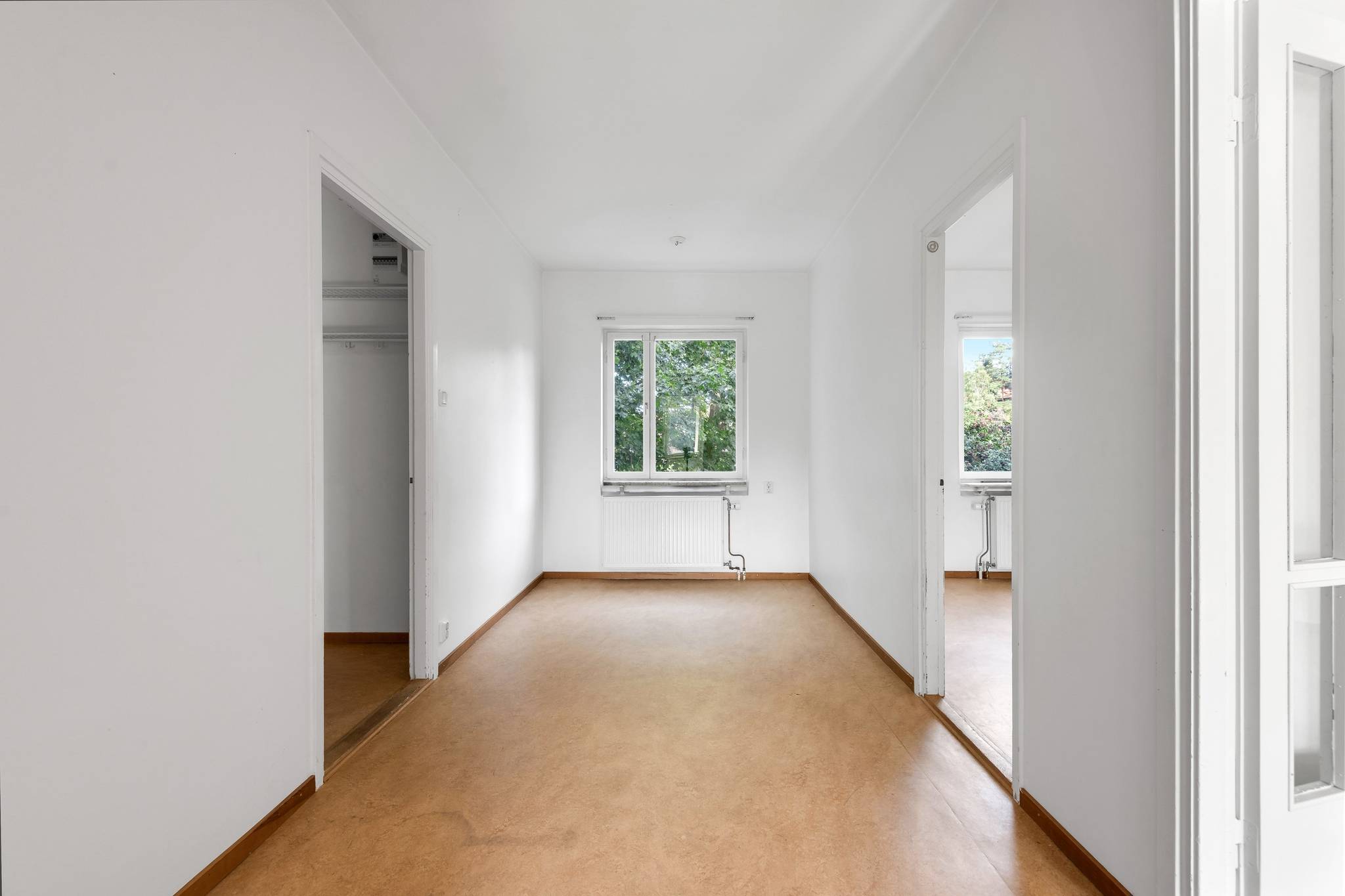 3 rum Lägenhet på Multrågatan 126 Vällingby Råcksta Stockholms kommun - bild 13