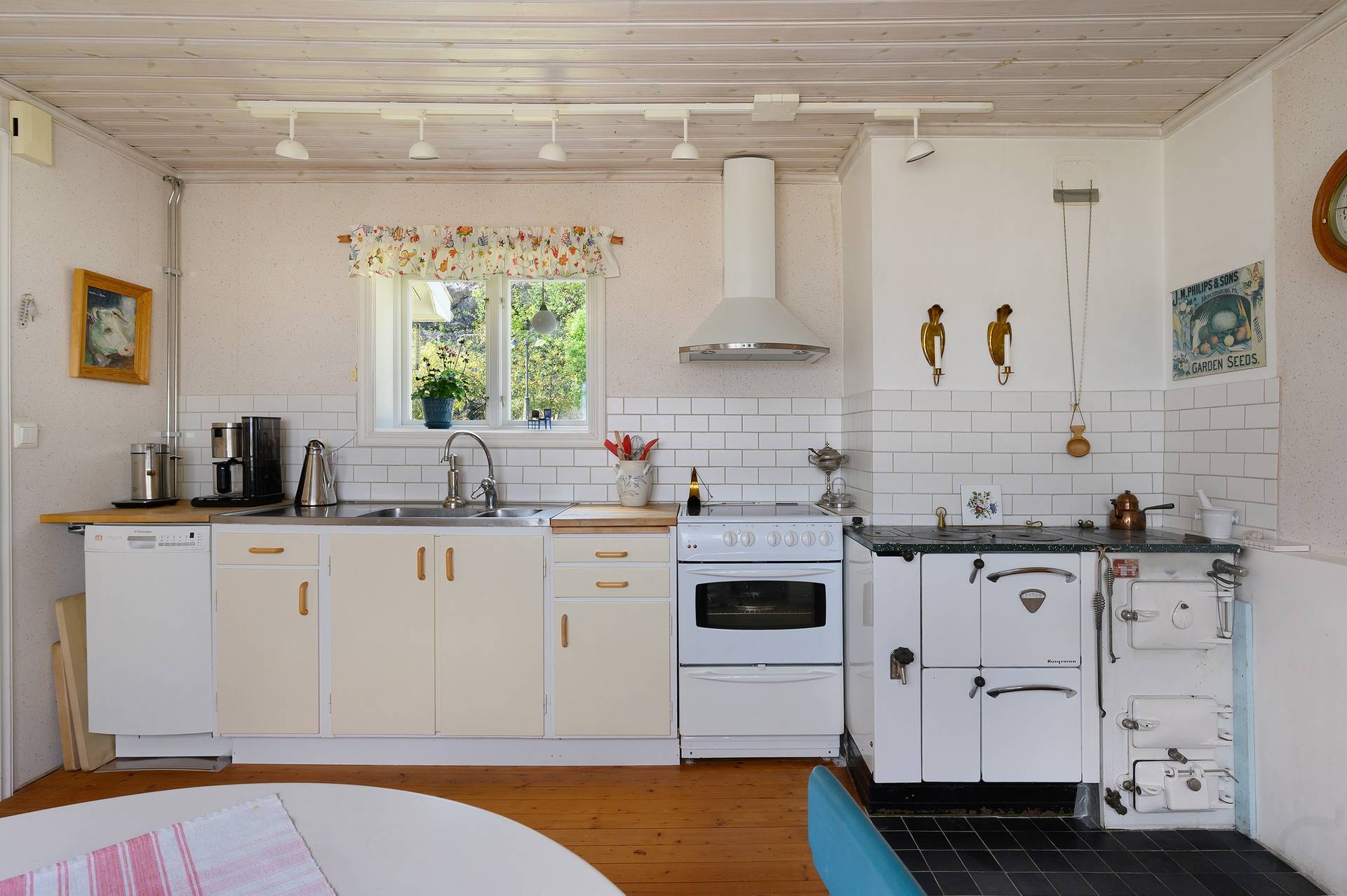 3 rum Vinterbonat fritidshus på Gråbergsvägen 39 Bönan Gävle kommun - bild 17