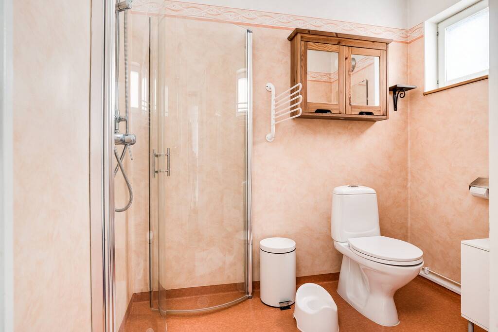 5 rum Villa på Herrhagsvägen 459 Falun Falu kommun - bild 18