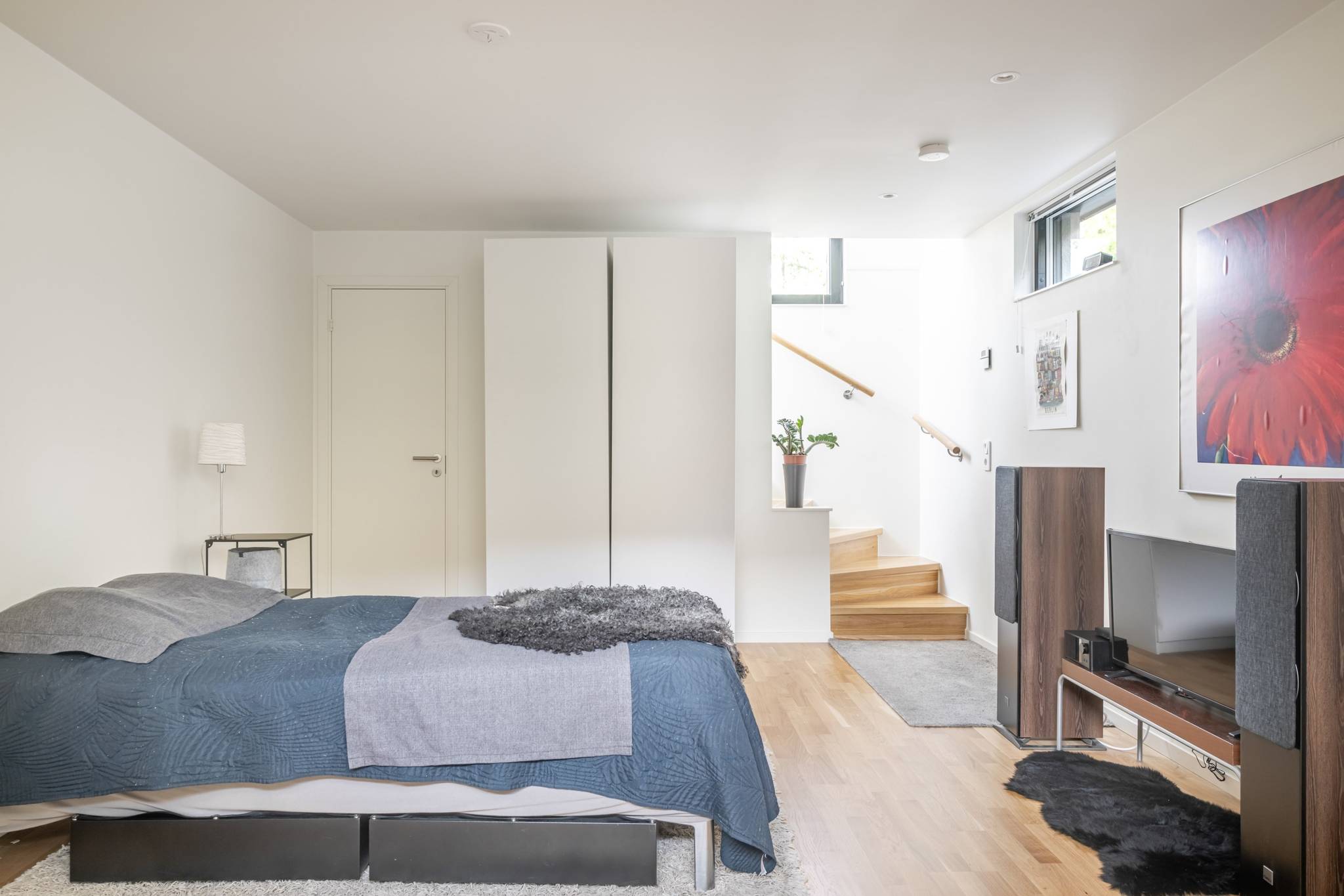 3 rum Villa på Åbroddsvägen 29A Kummelnäs Nacka kommun - bild 16
