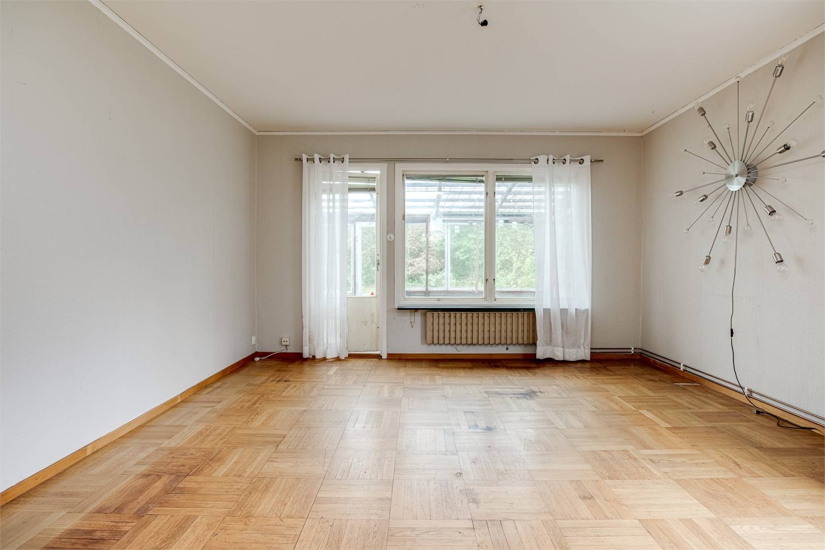 3 rum Villa på Göransvägen 53 Hällefors Hällefors kommun - bild 16