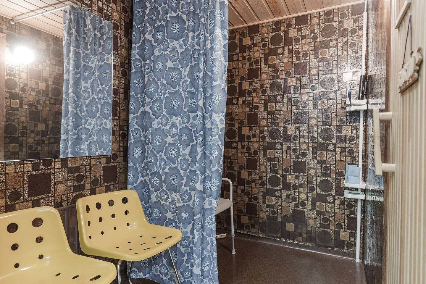 3 rum Villa på Baggetorpsvägen 19 Forshaga kommun - bild 28