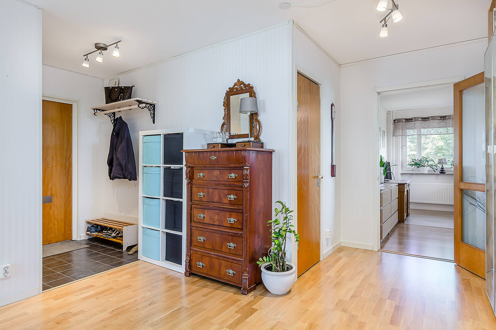 3 rum Lägenhet på Snopptorpsgatan 13 B Snopptorp Eskilstuna kommun - bild 19