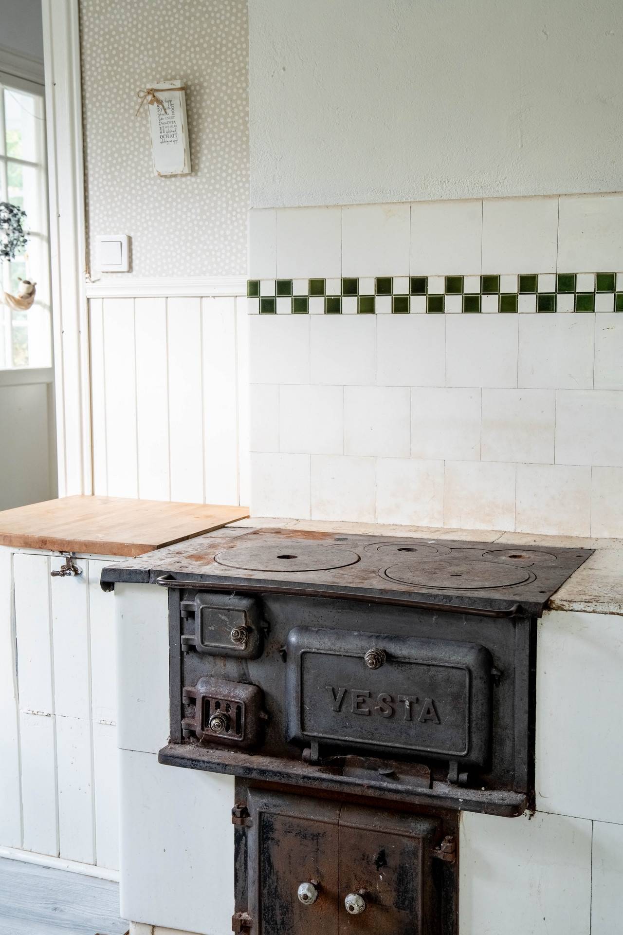 4 rum Villa på Brunnsvägen 64 Melleruds kommun - bild 9