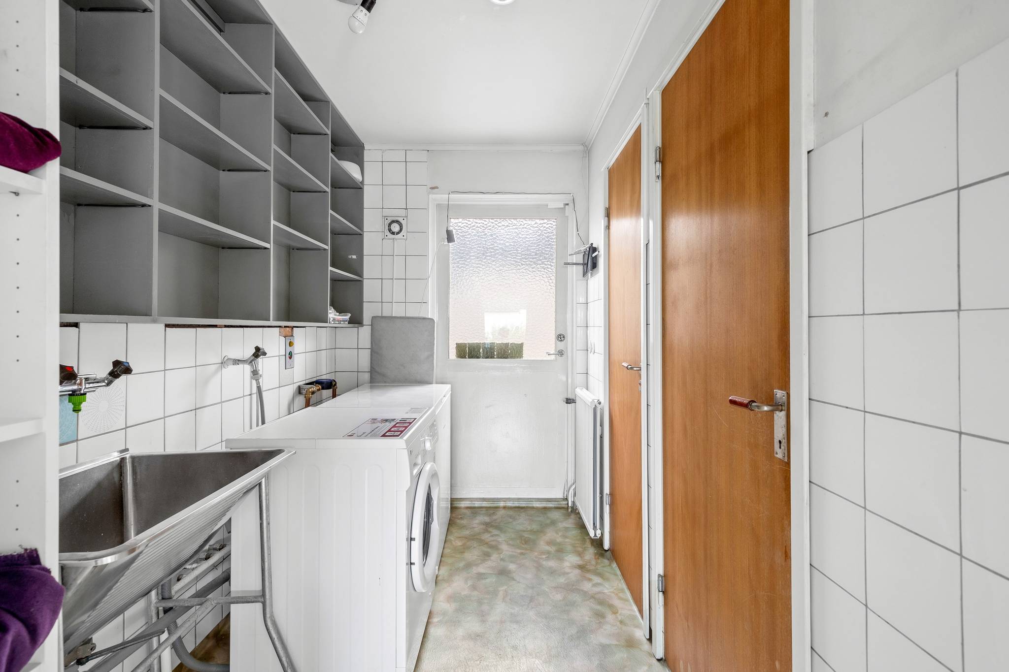 5 rum Villa på Granvägen 2 Rimbo Norrtälje kommun - bild 25
