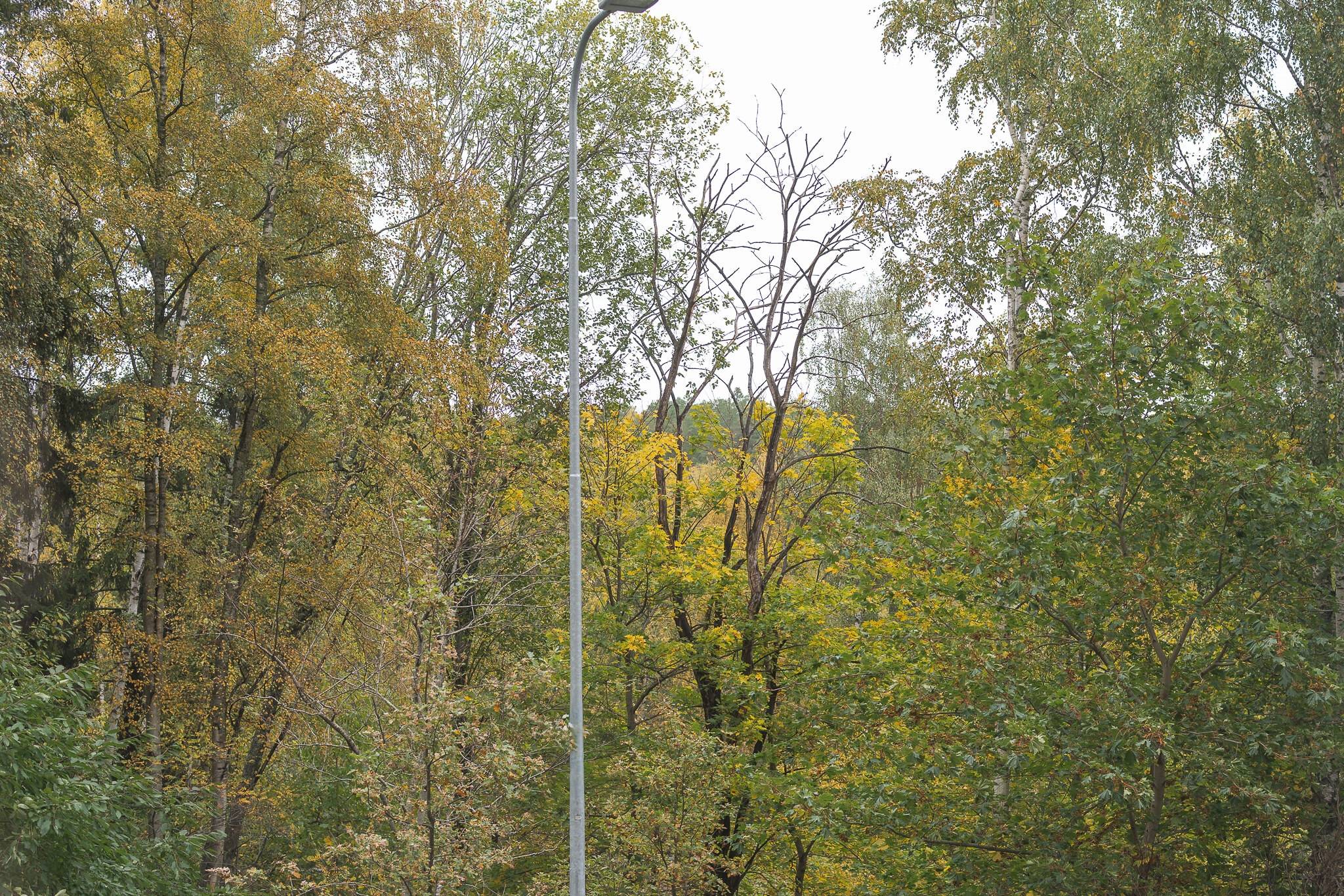 2 rum Lägenhet på Radarvägen 15 Täby kommun - bild 6