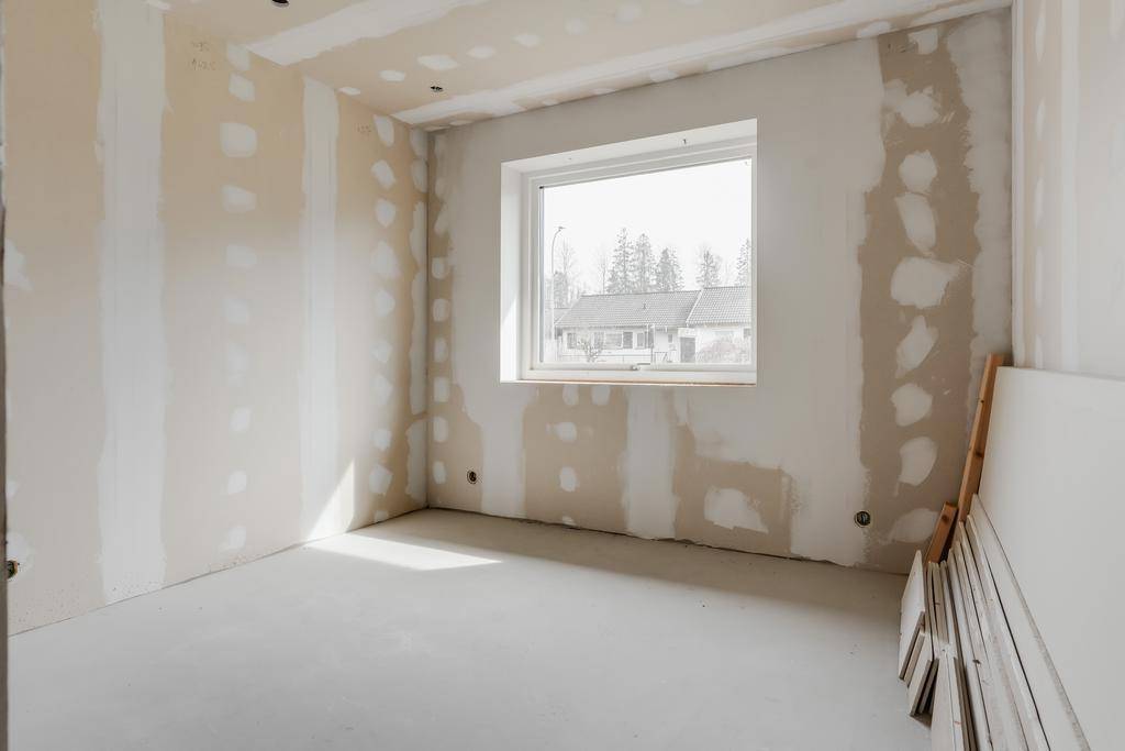 Brämhult, Borås kommun