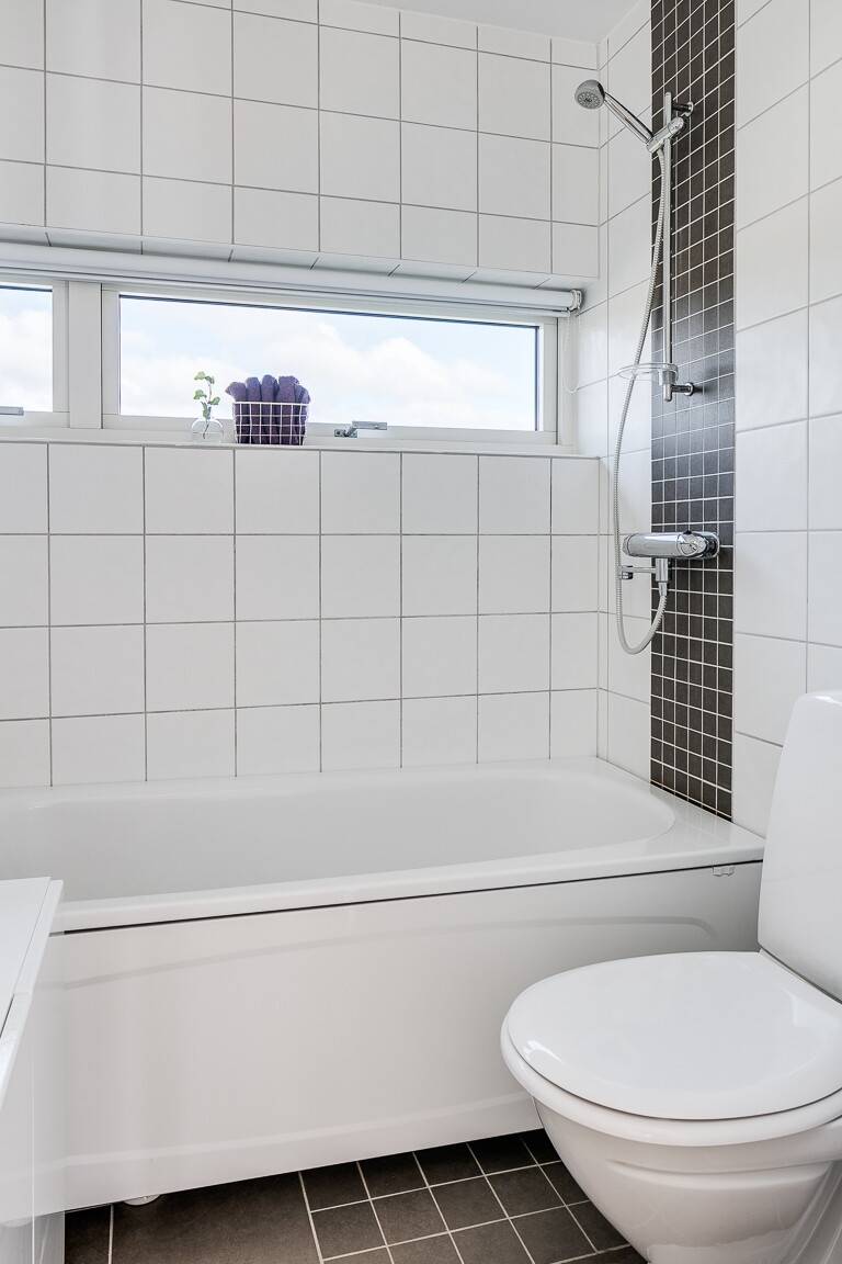 5 rum Lägenhet på Friskhetsvägen 26 Hovshaga Växjö kommun - bild 32