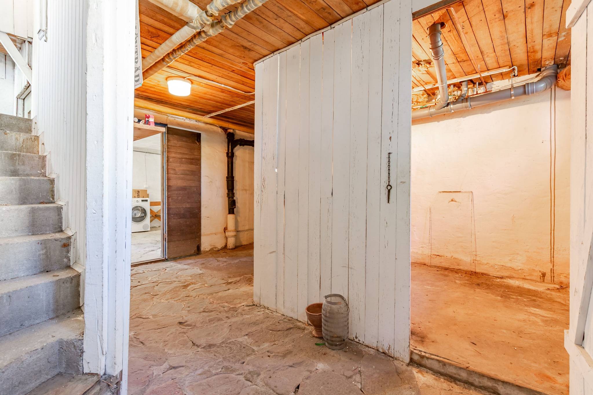 6 rum Villa på Södra Kopparslagargatan 49 Gävle kommun - bild 67