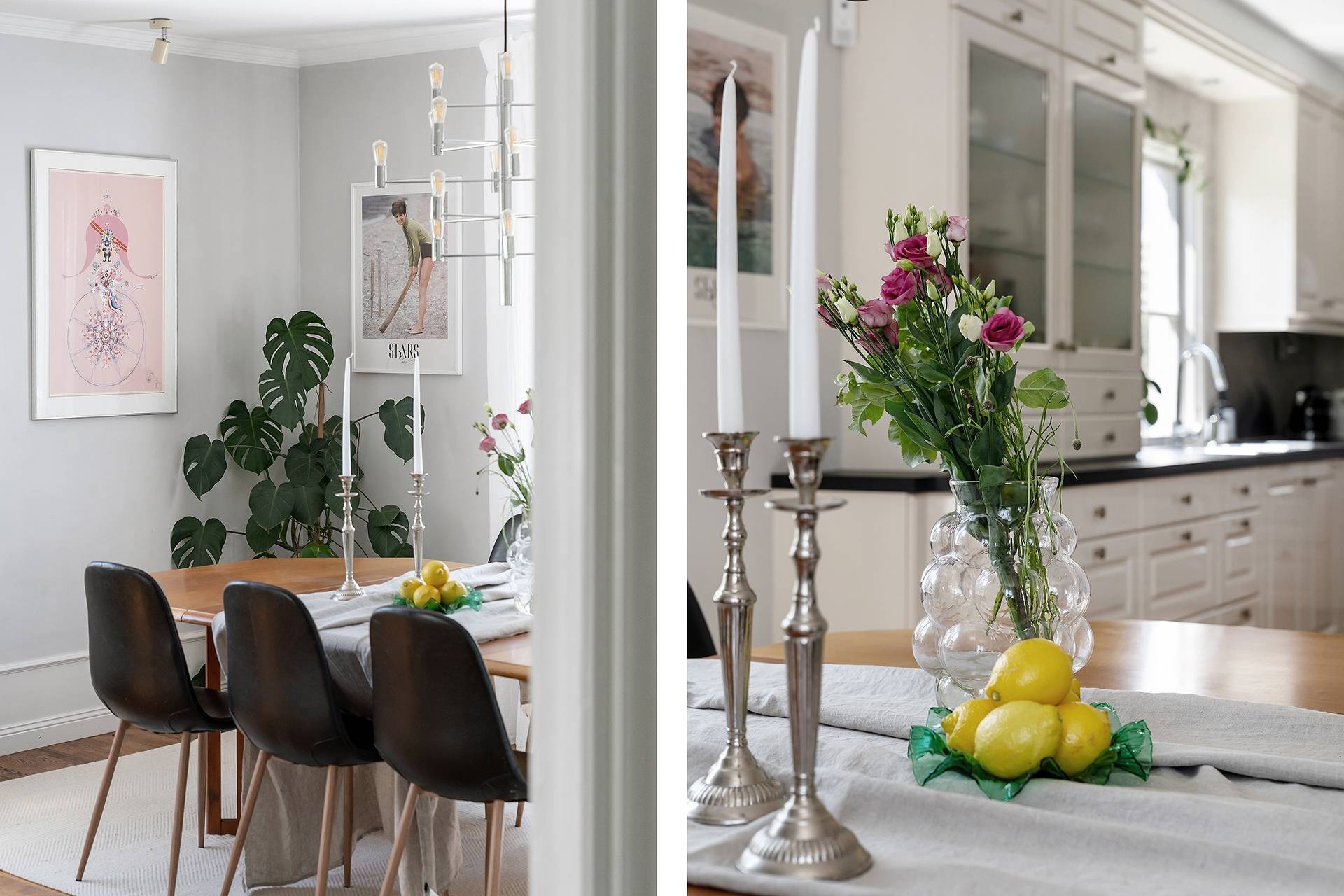 8 rum Villa på Dagövägen 25 Enskede Gård - Enskedefältet Stockholms kommun - bild 15