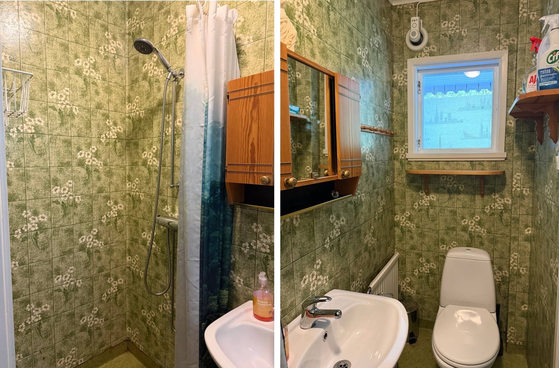 5 rum Villa på Klarälvsvägen 114 Sysslebäck Torsby kommun - bild 6