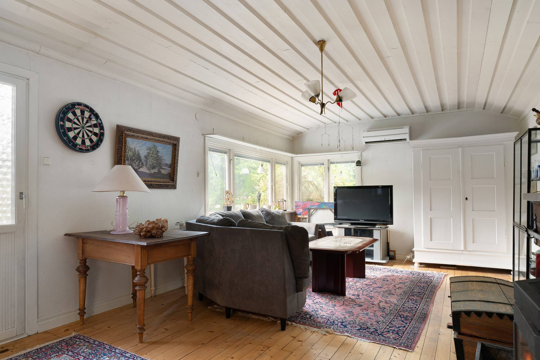 3 rum Villa på Täljövägen 16 Täljö Österåkers kommun - bild 14