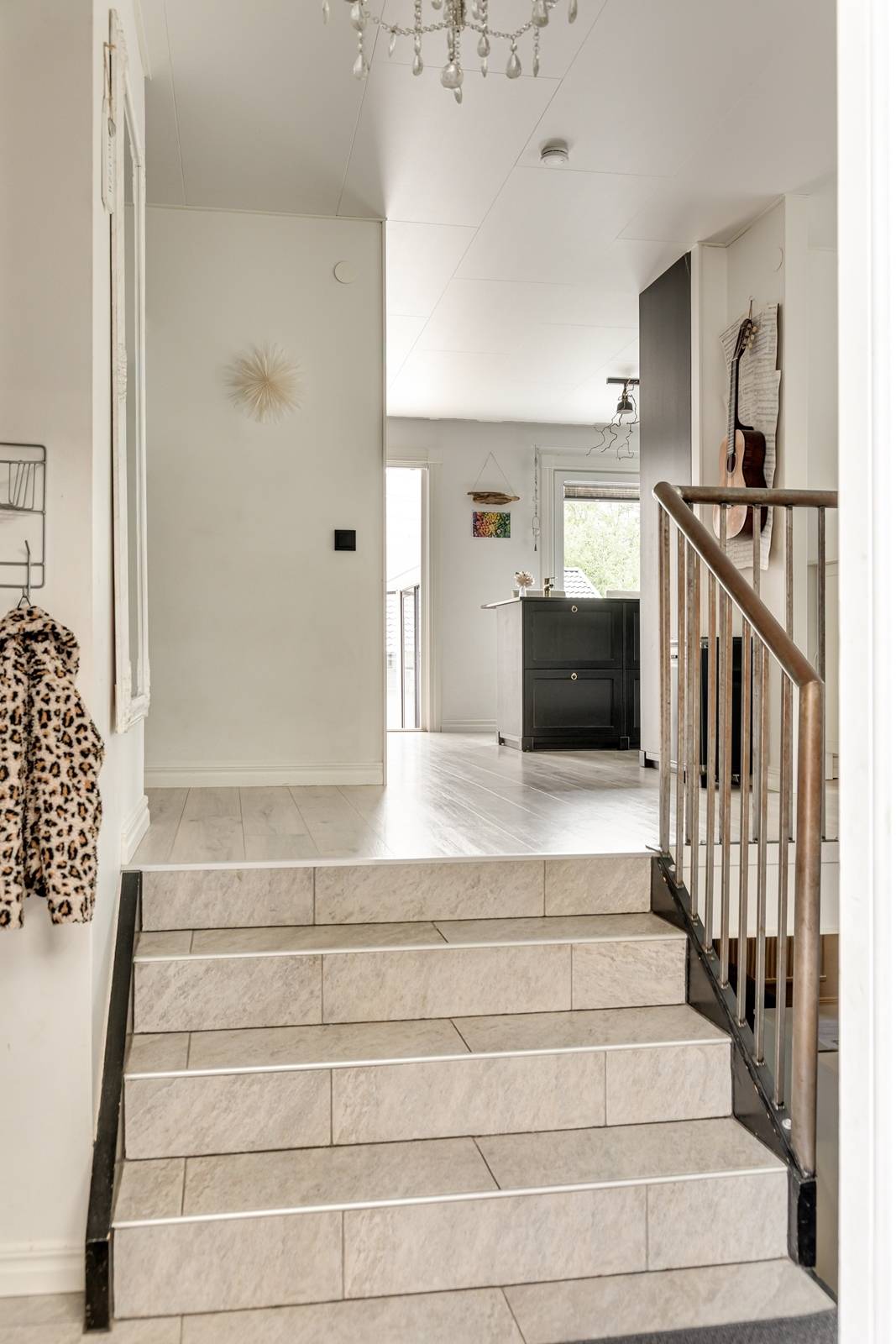 5 rum Villa på Åkergatan 10 Munka-Ljungby Ängelholms kommun - bild 16
