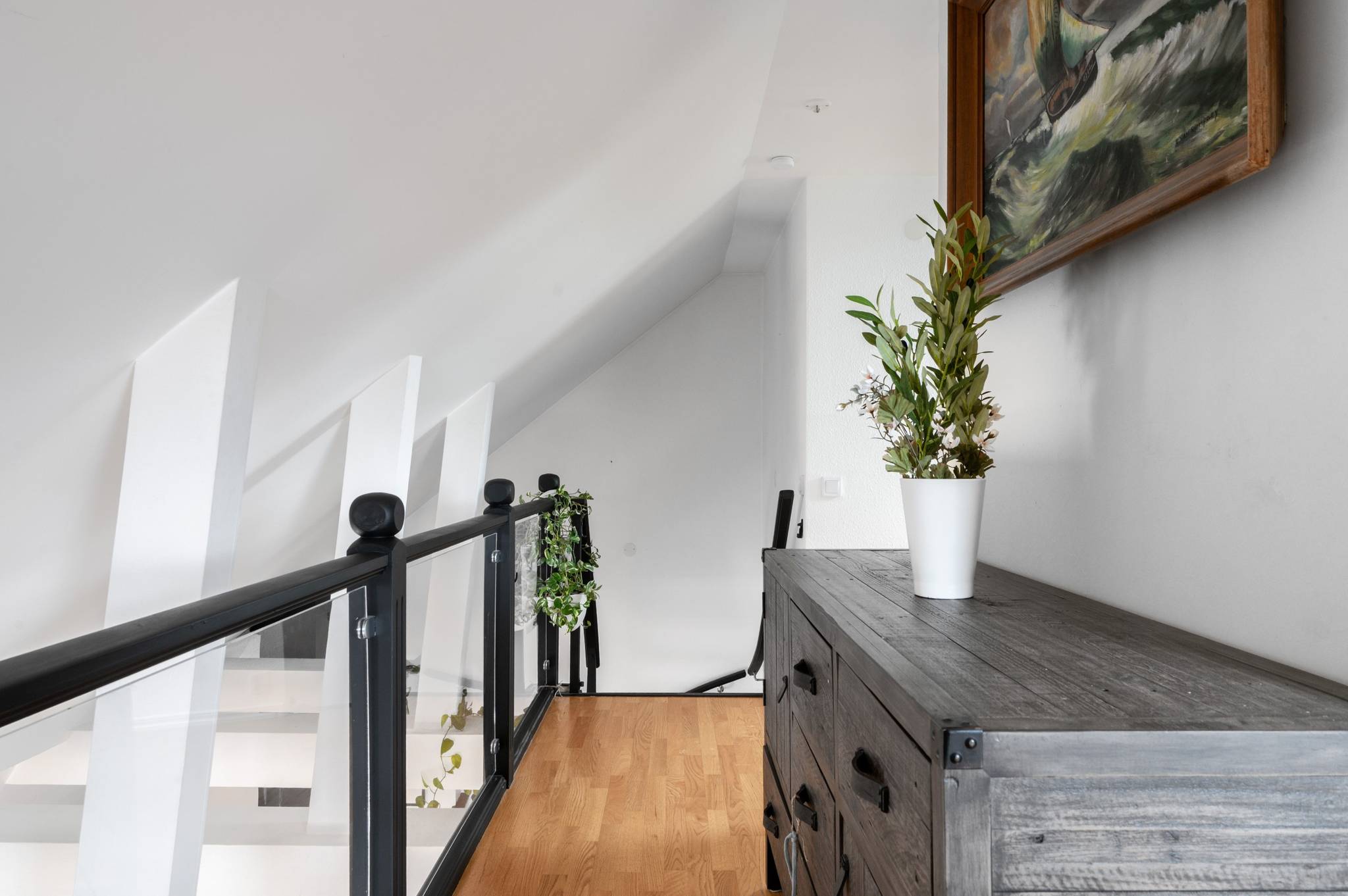 3 rum Lägenhet på Platensgatan 23B Vasastaden Linköpings kommun - bild 12