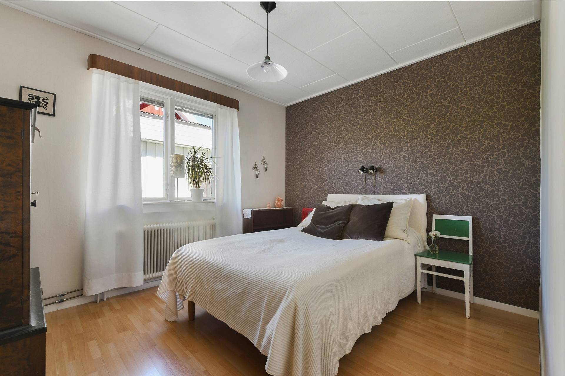 6 rum Villa på Forsmyrvägen 6 Forsby Gävle kommun - bild 20