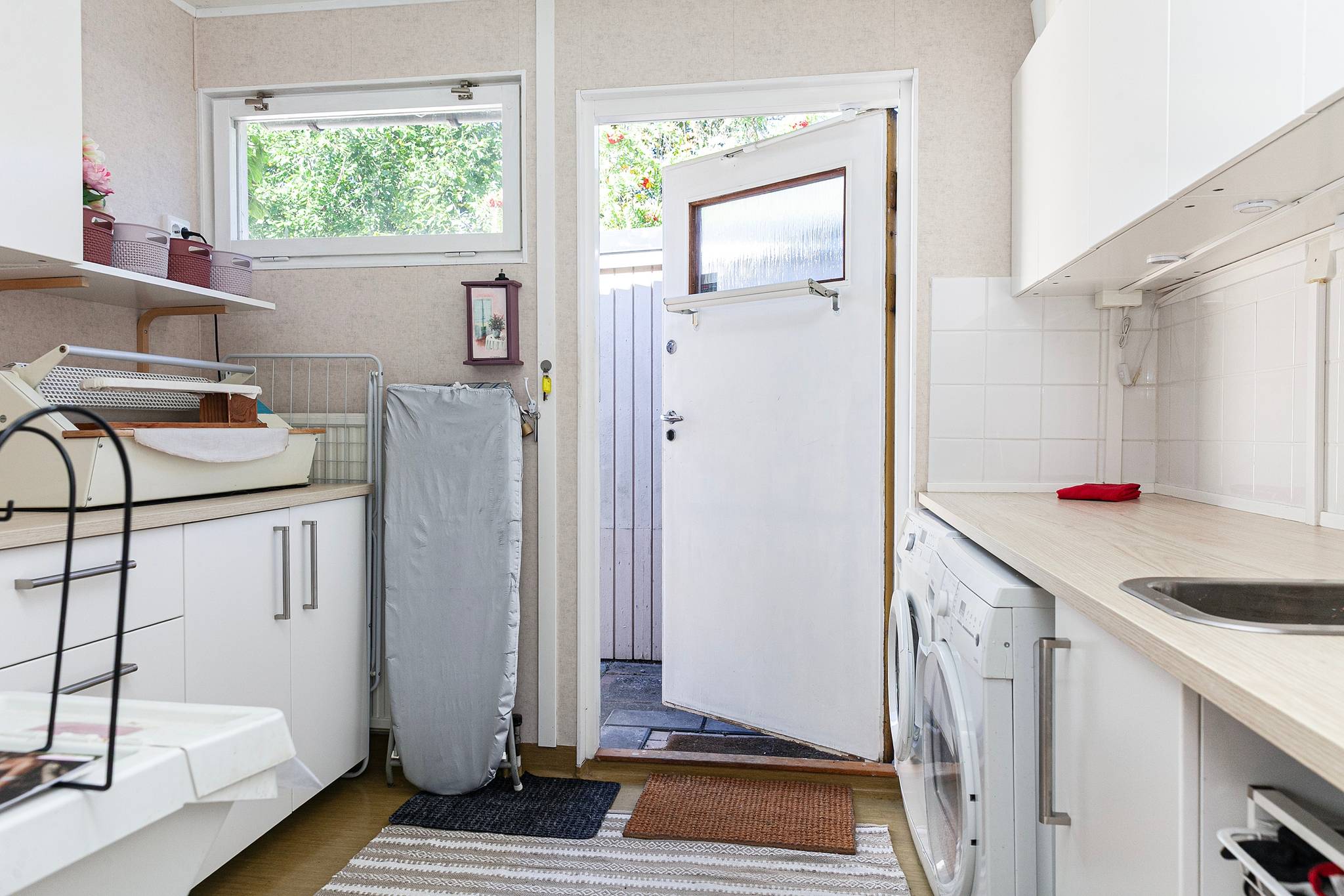 7 rum Villa på Lokvägen 29E Påarp Helsingborgs kommun - bild 13