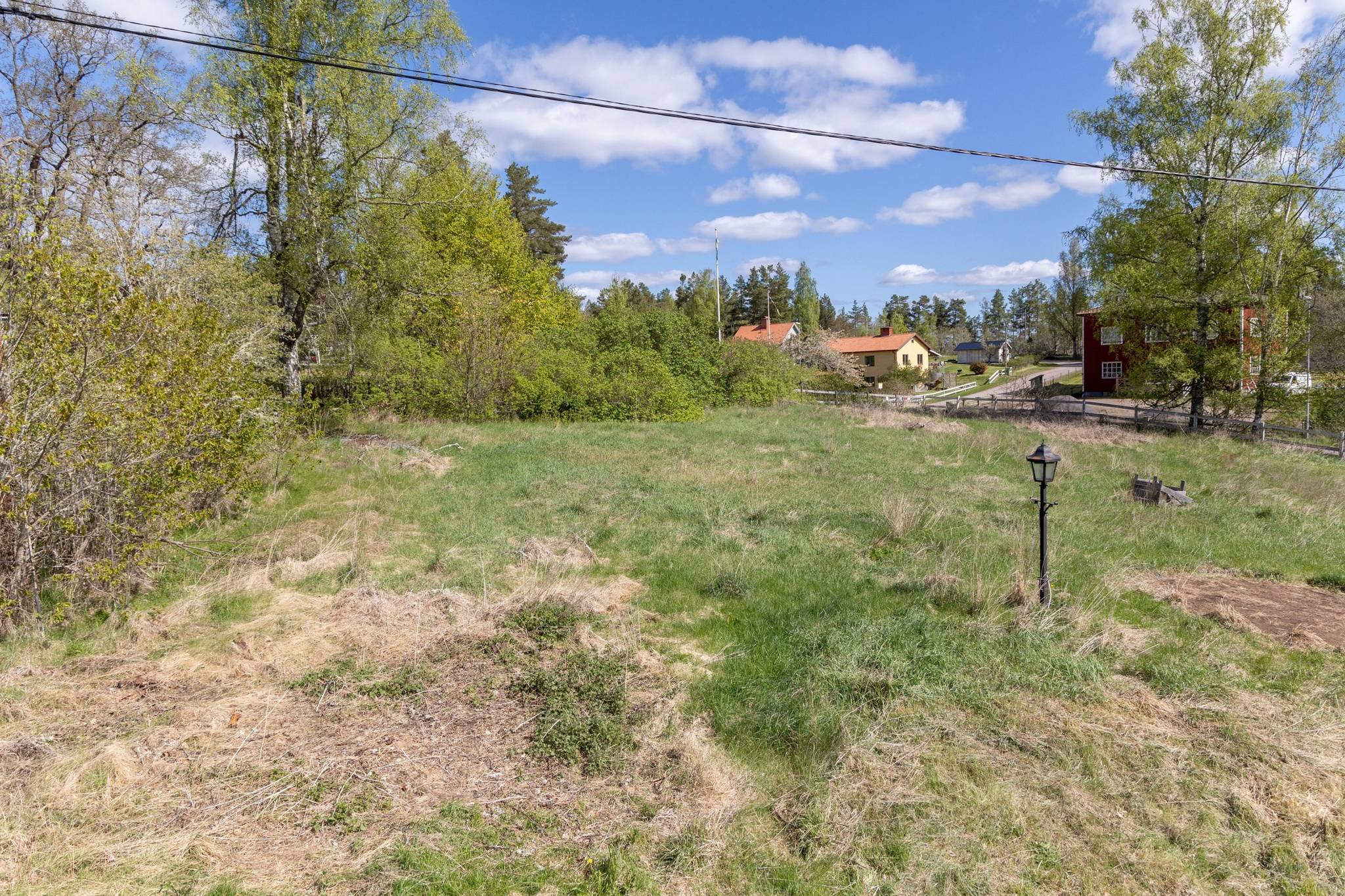 5 rum Villa på Ishult Tunaborg 1 Ishult Oskarshamns kommun - bild 4