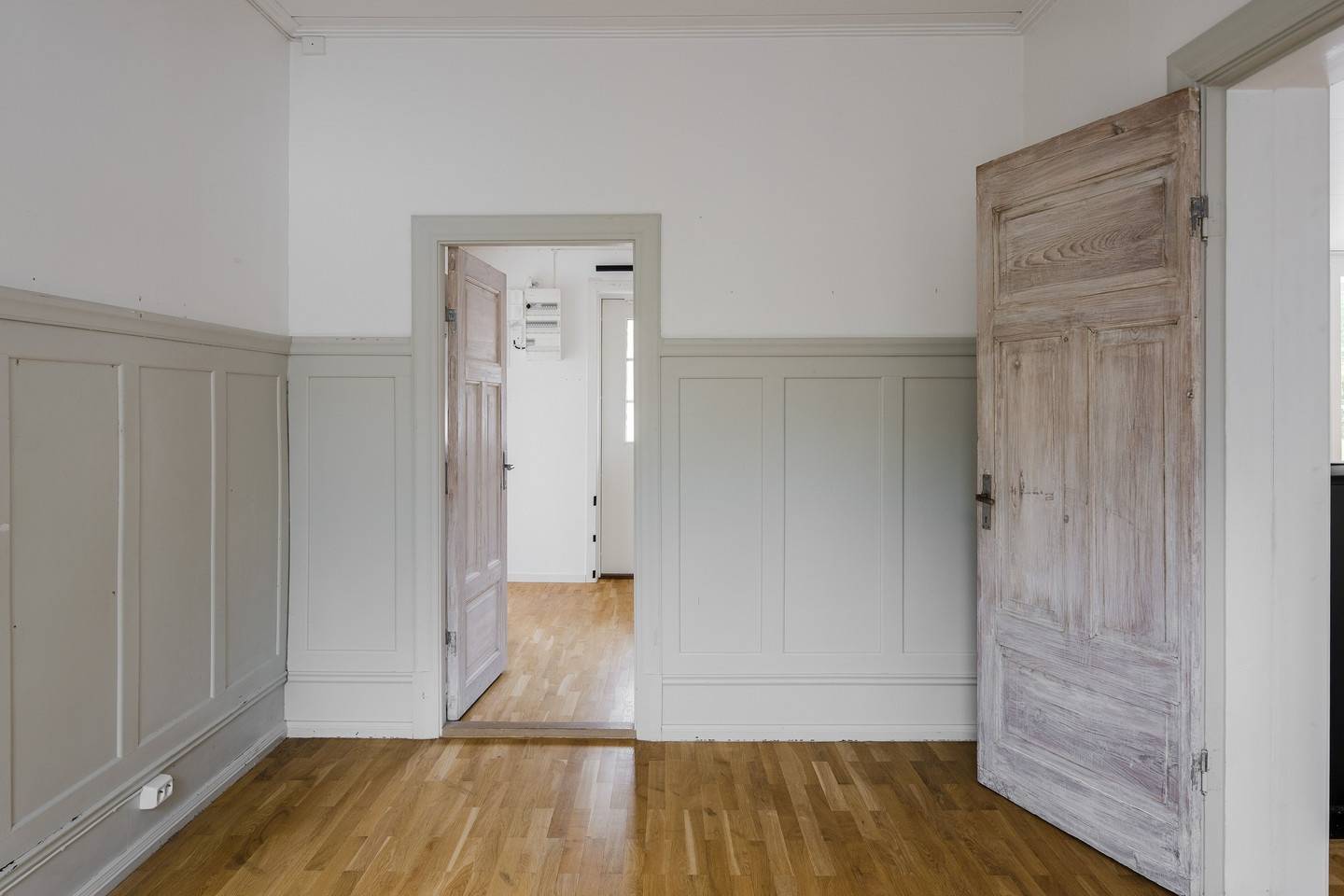475 m² Övrig på Ledsjövägen 6A-D Lundsbrunn Götene kommun - bild 28