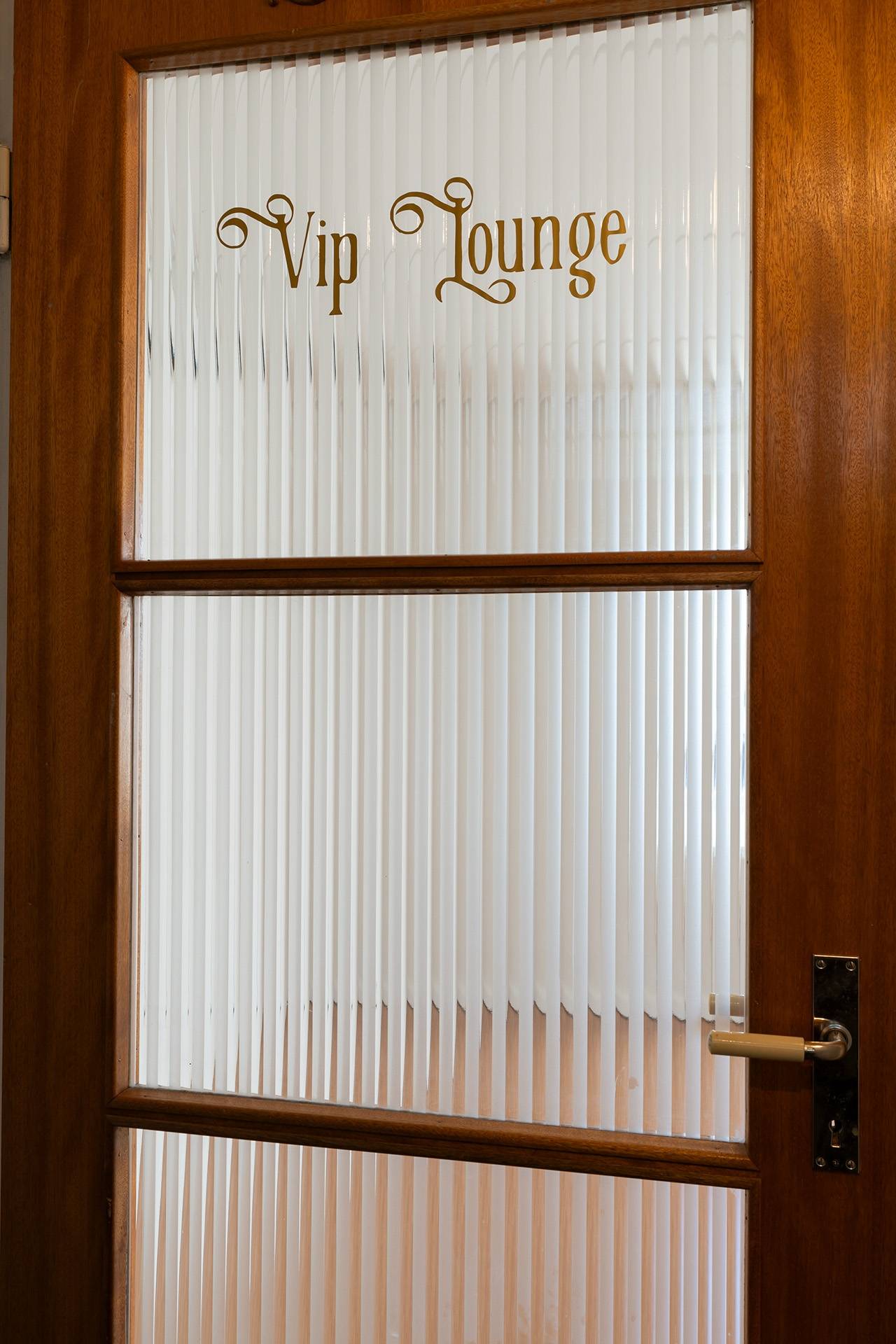 5 rum Villa på Hotellvägen 16 Insjön Leksands kommun - bild 16