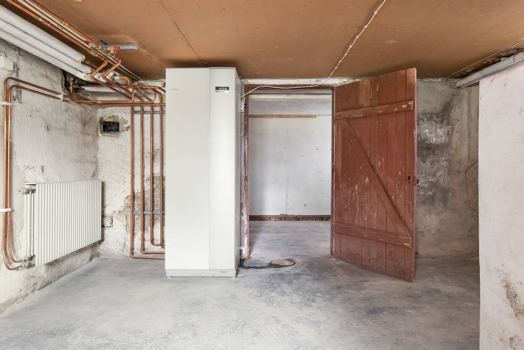 5 rum Villa på Adelsbergsvägen 28 Adelsberg Tomelilla kommun - bild 18